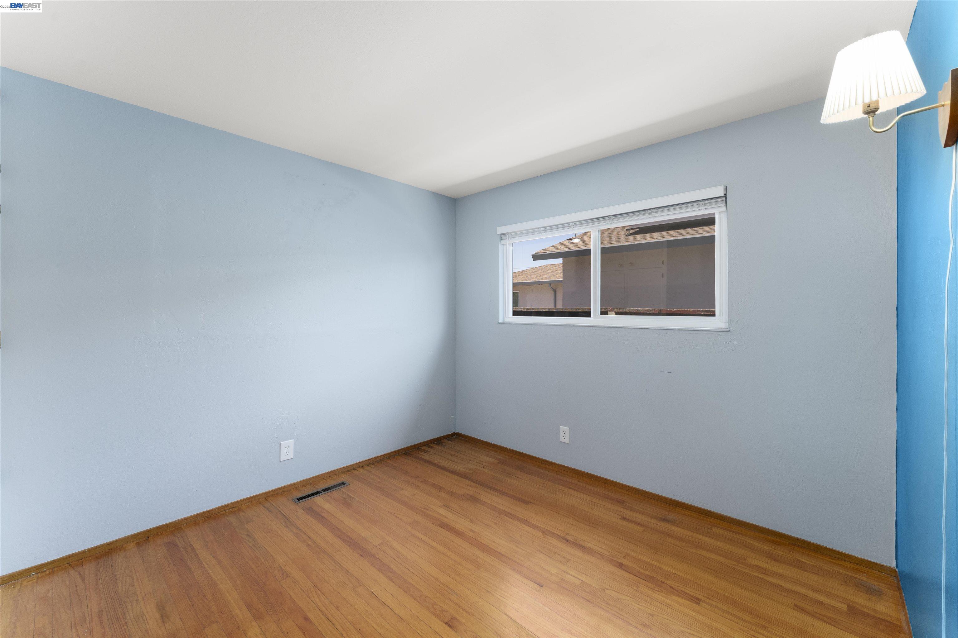 4645 Ridpath St, Fremont CA 94538 — photo 33