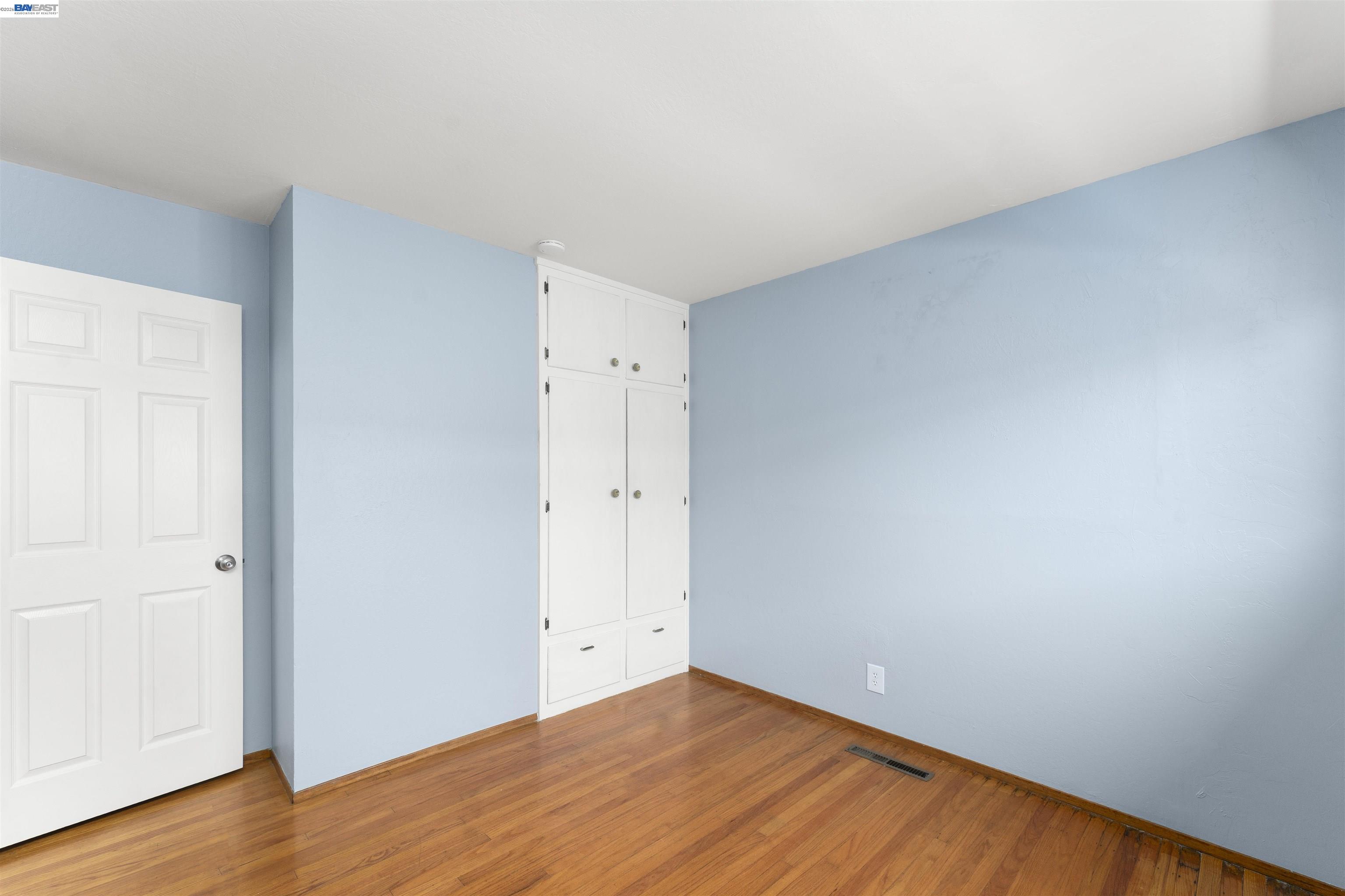 4645 Ridpath St, Fremont CA 94538 — photo 34