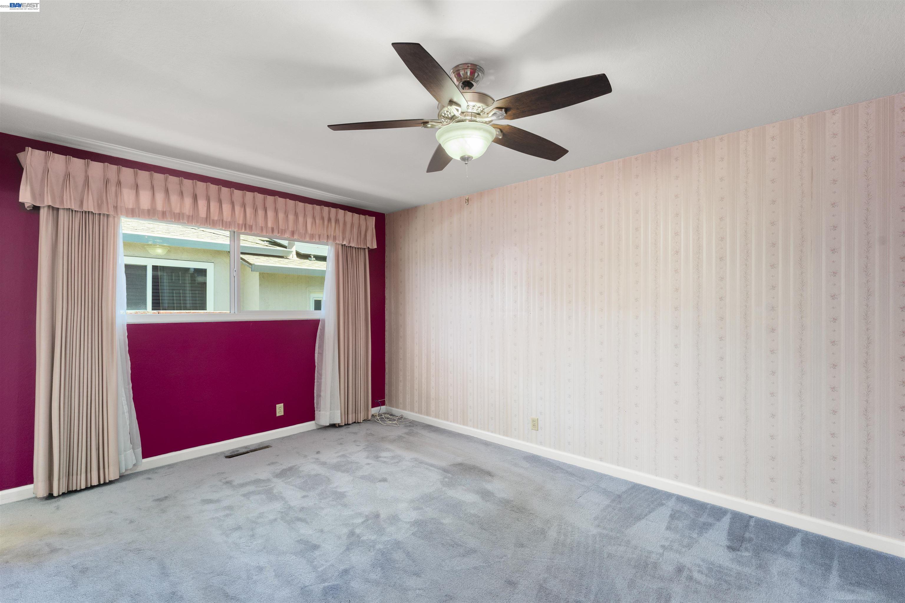 4645 Ridpath St, Fremont CA 94538 — photo 38