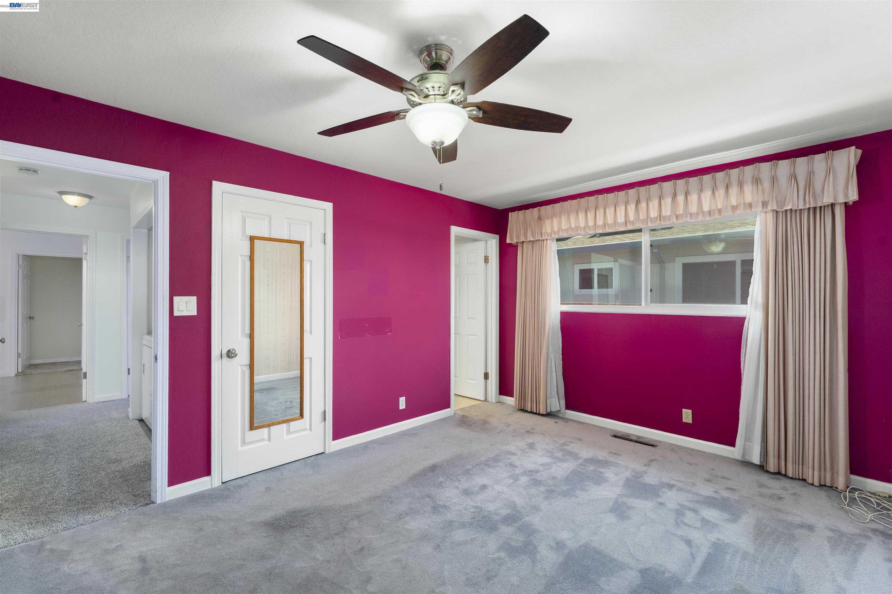 4645 Ridpath St, Fremont CA 94538 — photo 39