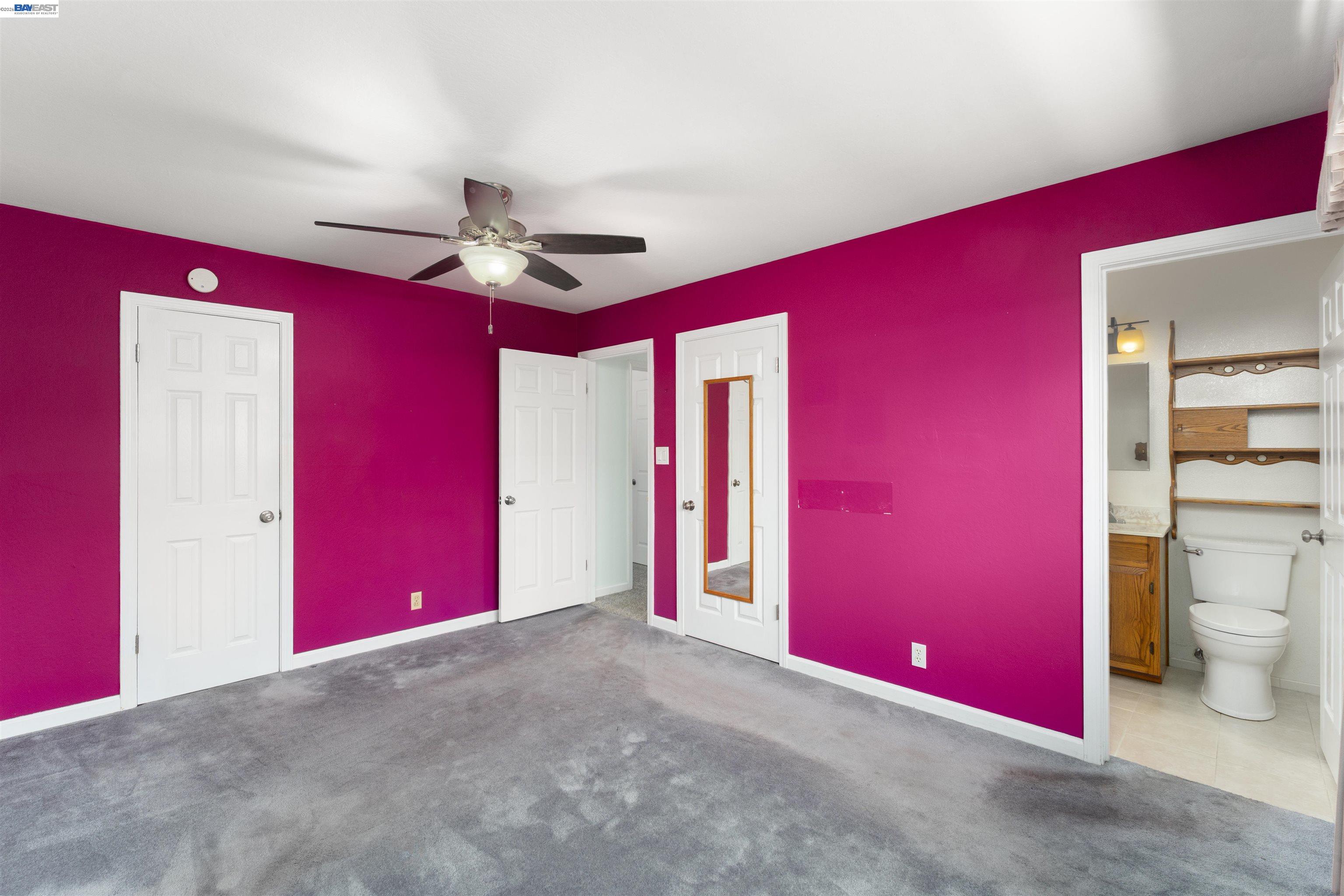 4645 Ridpath St, Fremont CA 94538 — photo 40