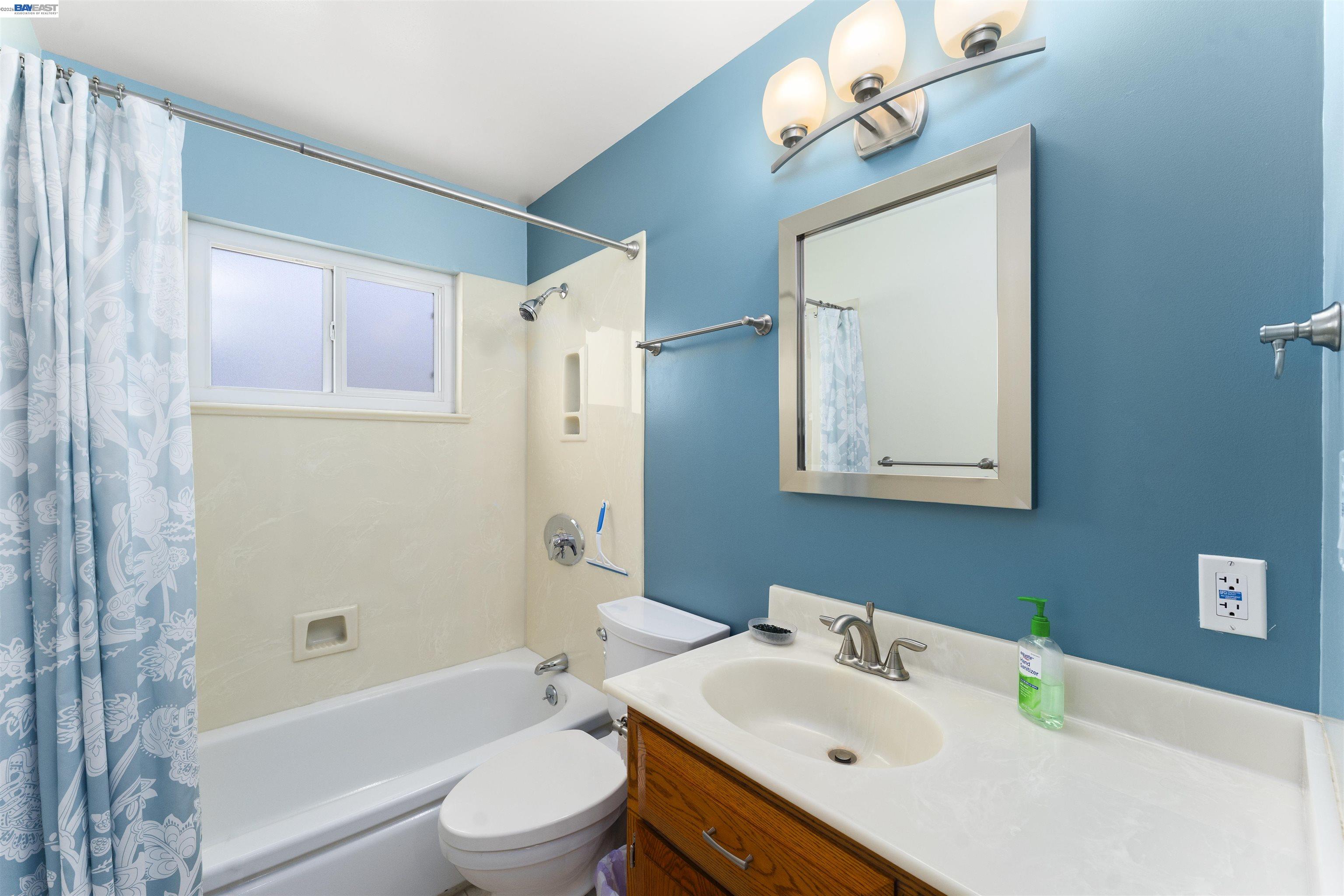 4645 Ridpath St, Fremont CA 94538 — photo 42