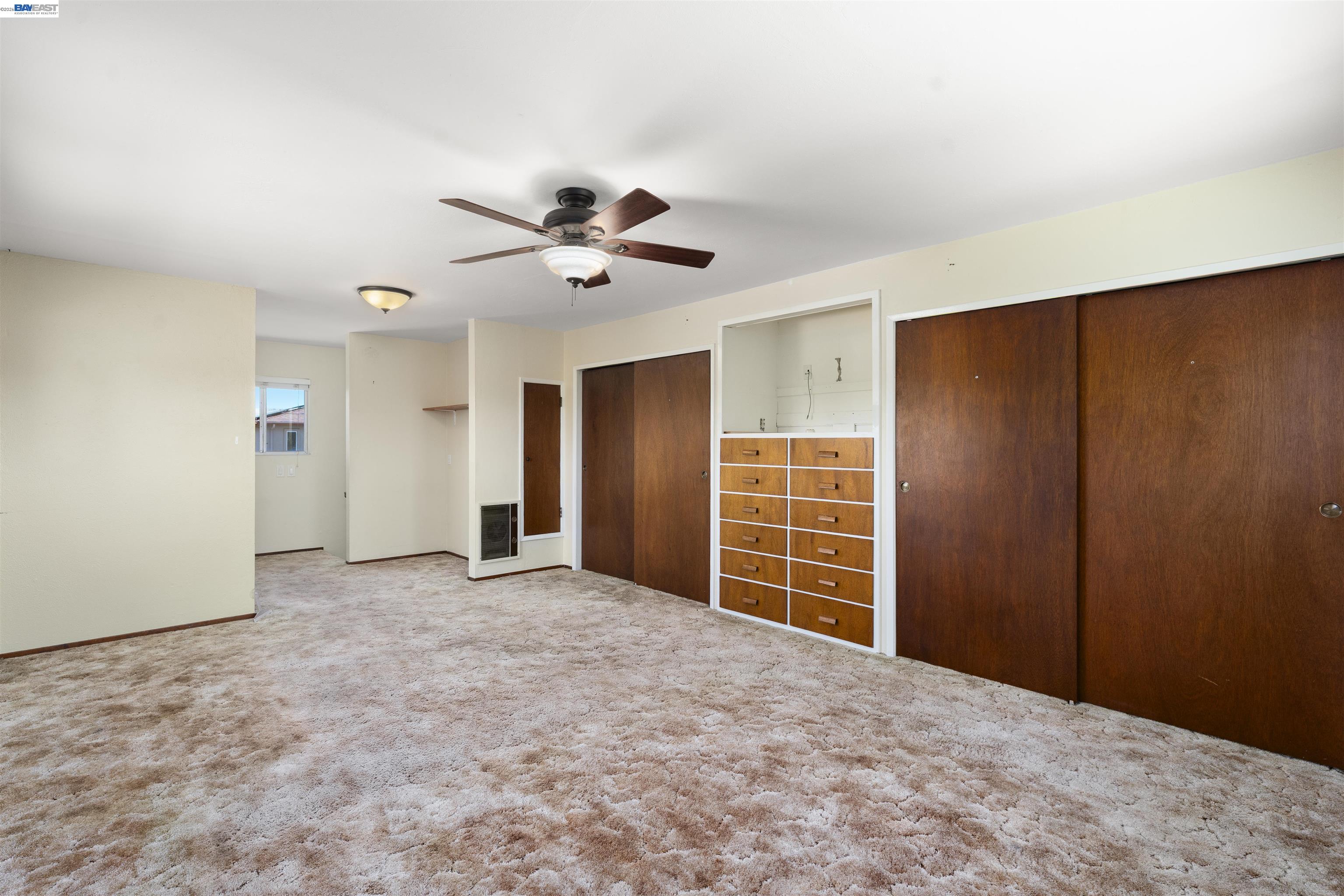 4645 Ridpath St, Fremont CA 94538 — photo 45