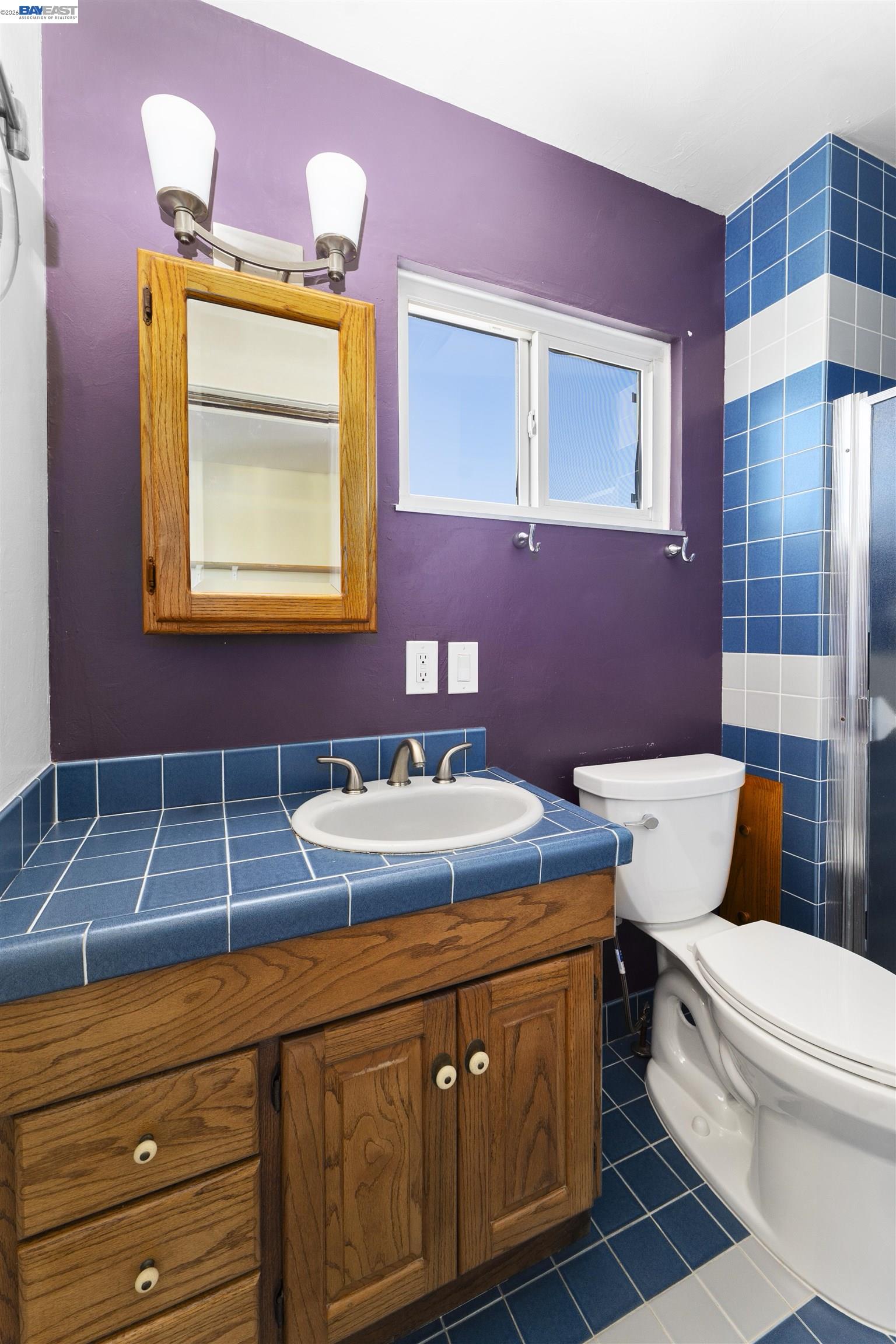 4645 Ridpath St, Fremont CA 94538 — photo 47