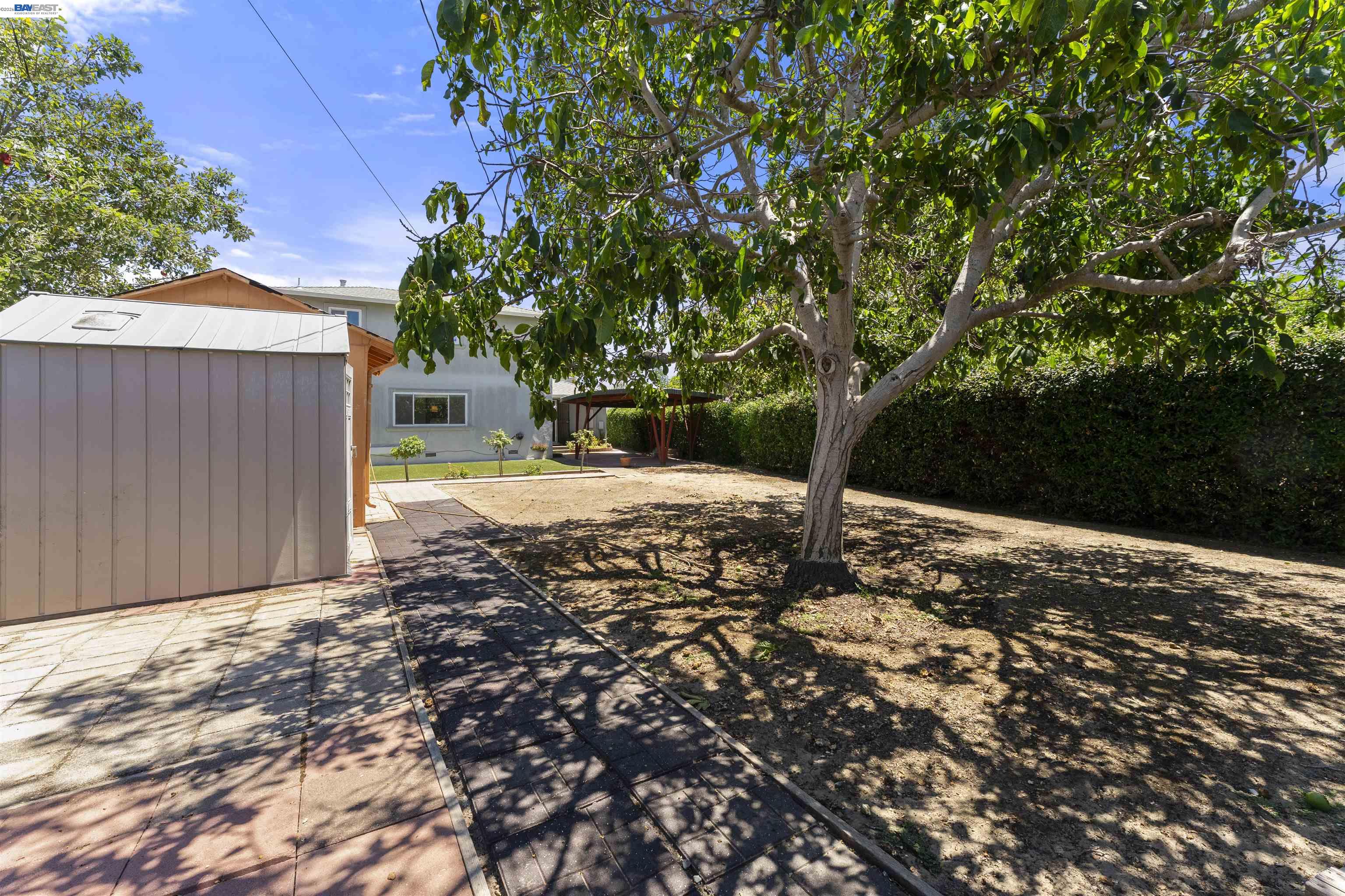4645 Ridpath St, Fremont CA 94538 — photo 50