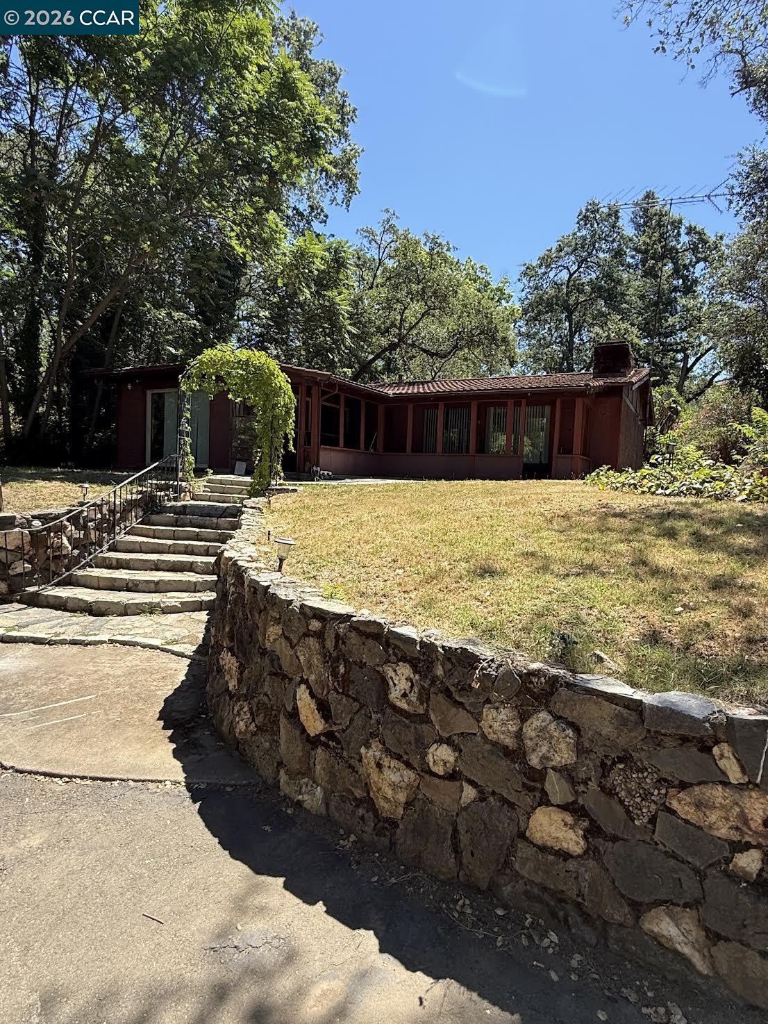 3921 Auburn Folsom Rd, Loomis CA 95650 — photo 3