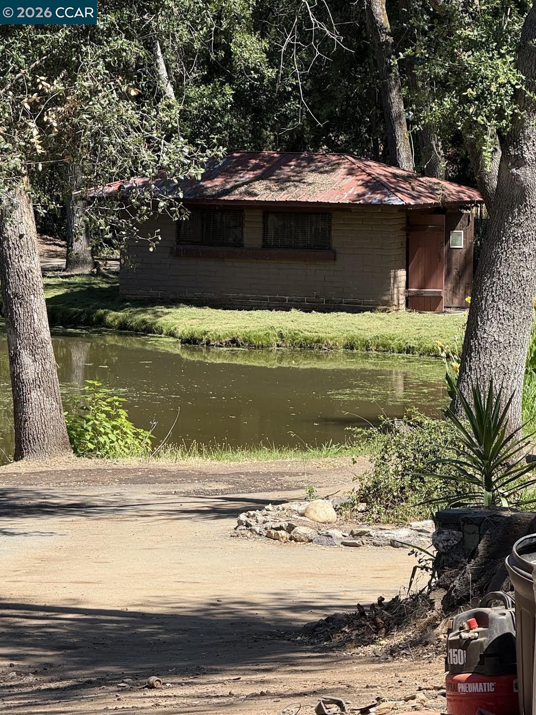 3921 Auburn Folsom Rd, Loomis CA 95650 — photo 32