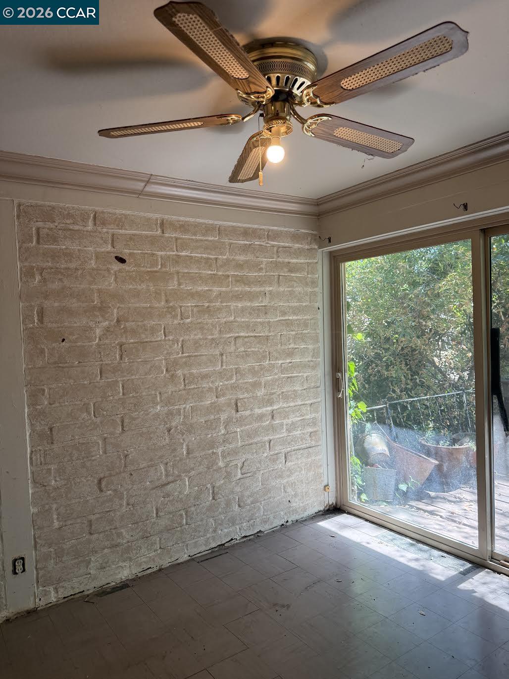 3921 Auburn Folsom Rd, Loomis CA 95650 — photo 35