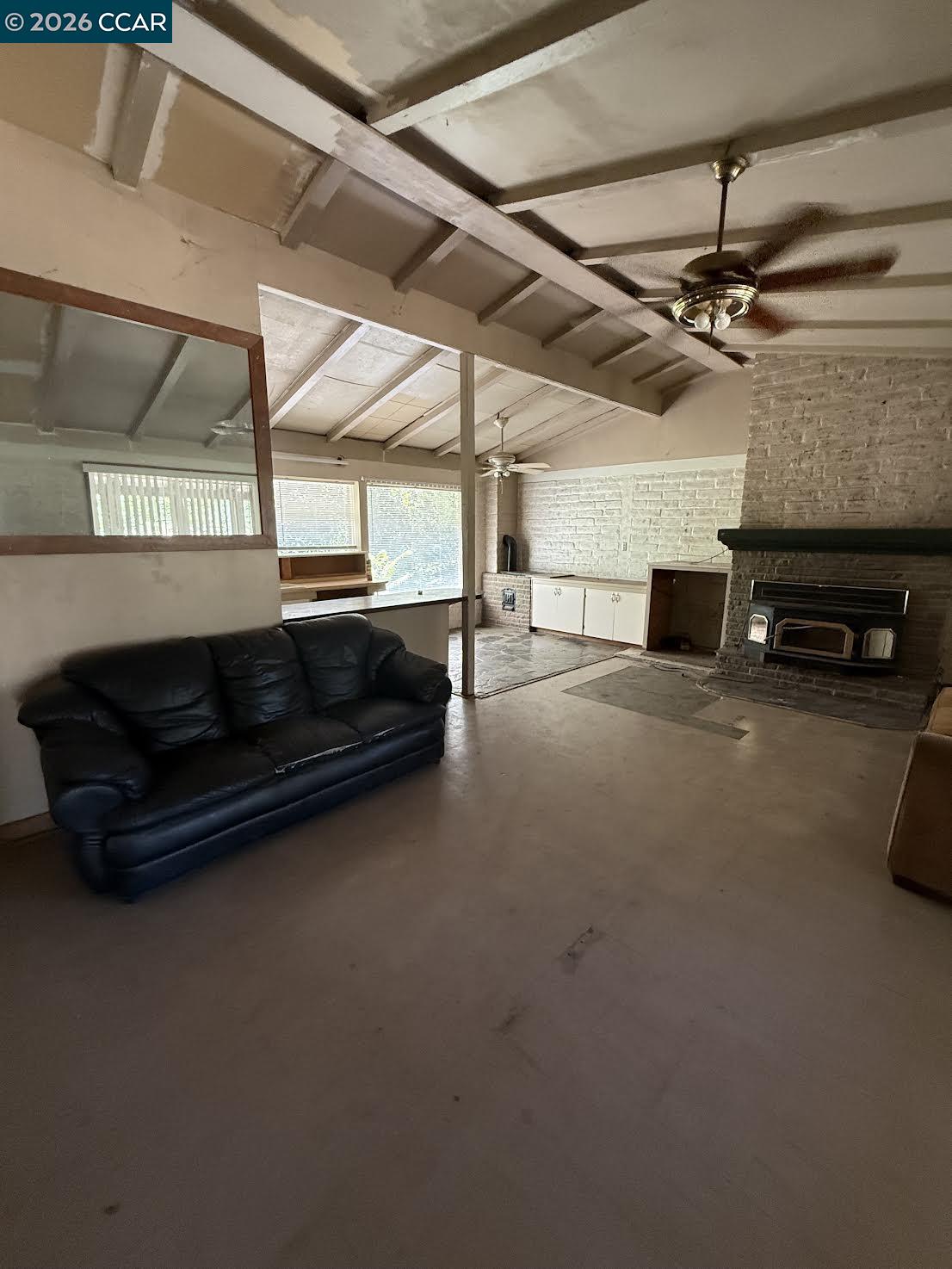3921 Auburn Folsom Rd, Loomis CA 95650 — photo 9