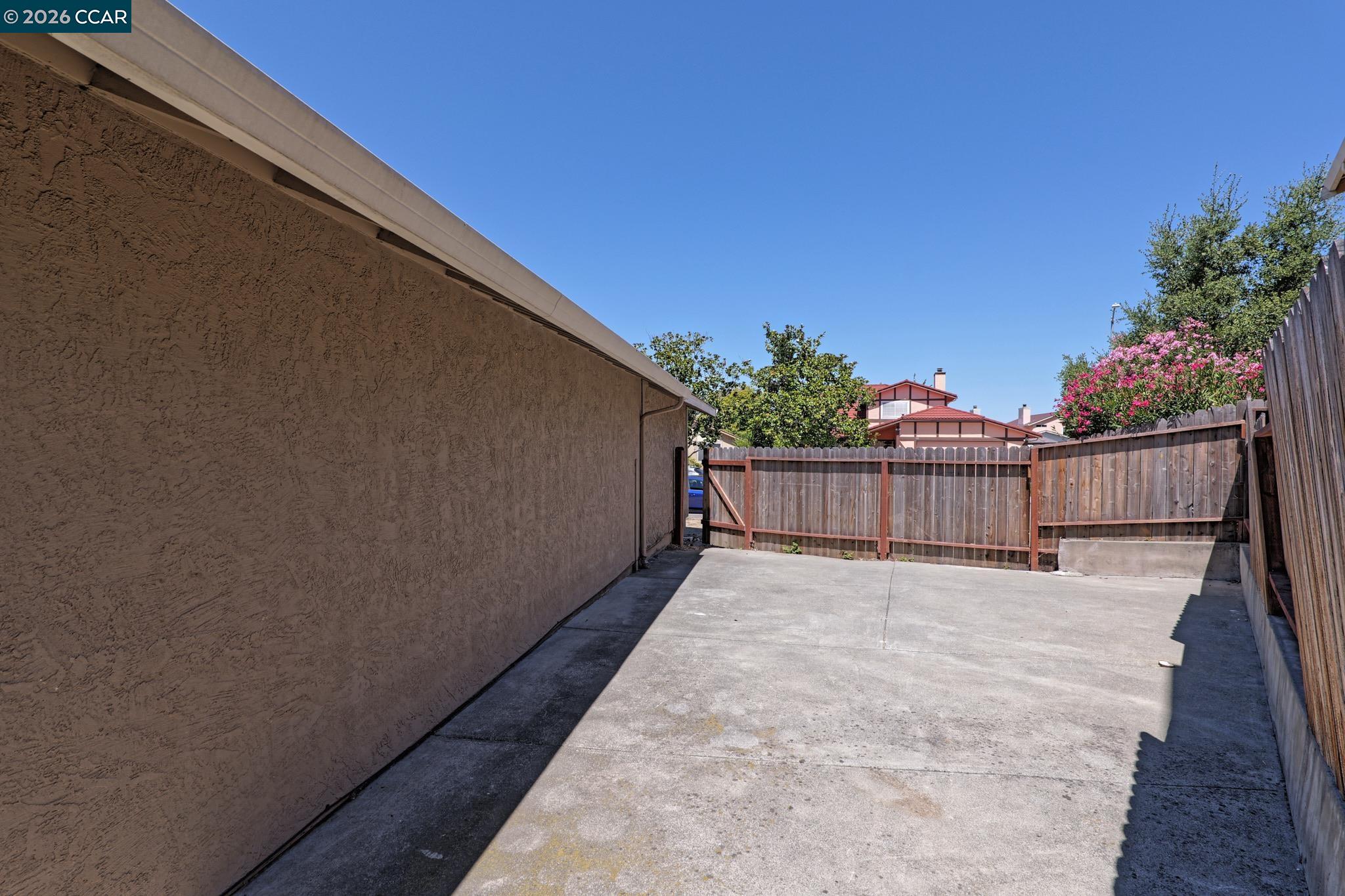 170 Opal Dr, Vallejo CA 94589 — photo 23