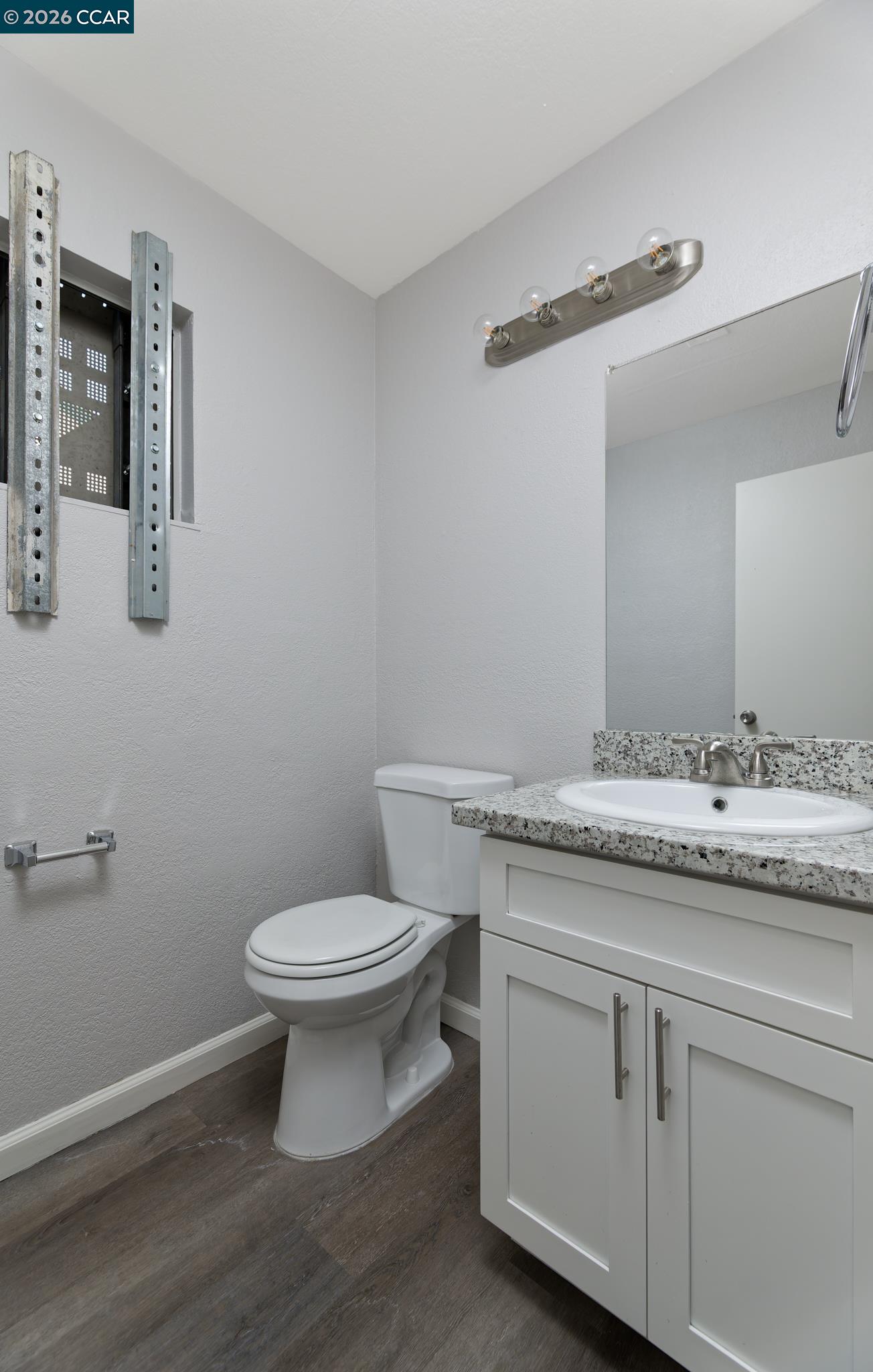170 Opal Dr, Vallejo CA 94589 — photo 4