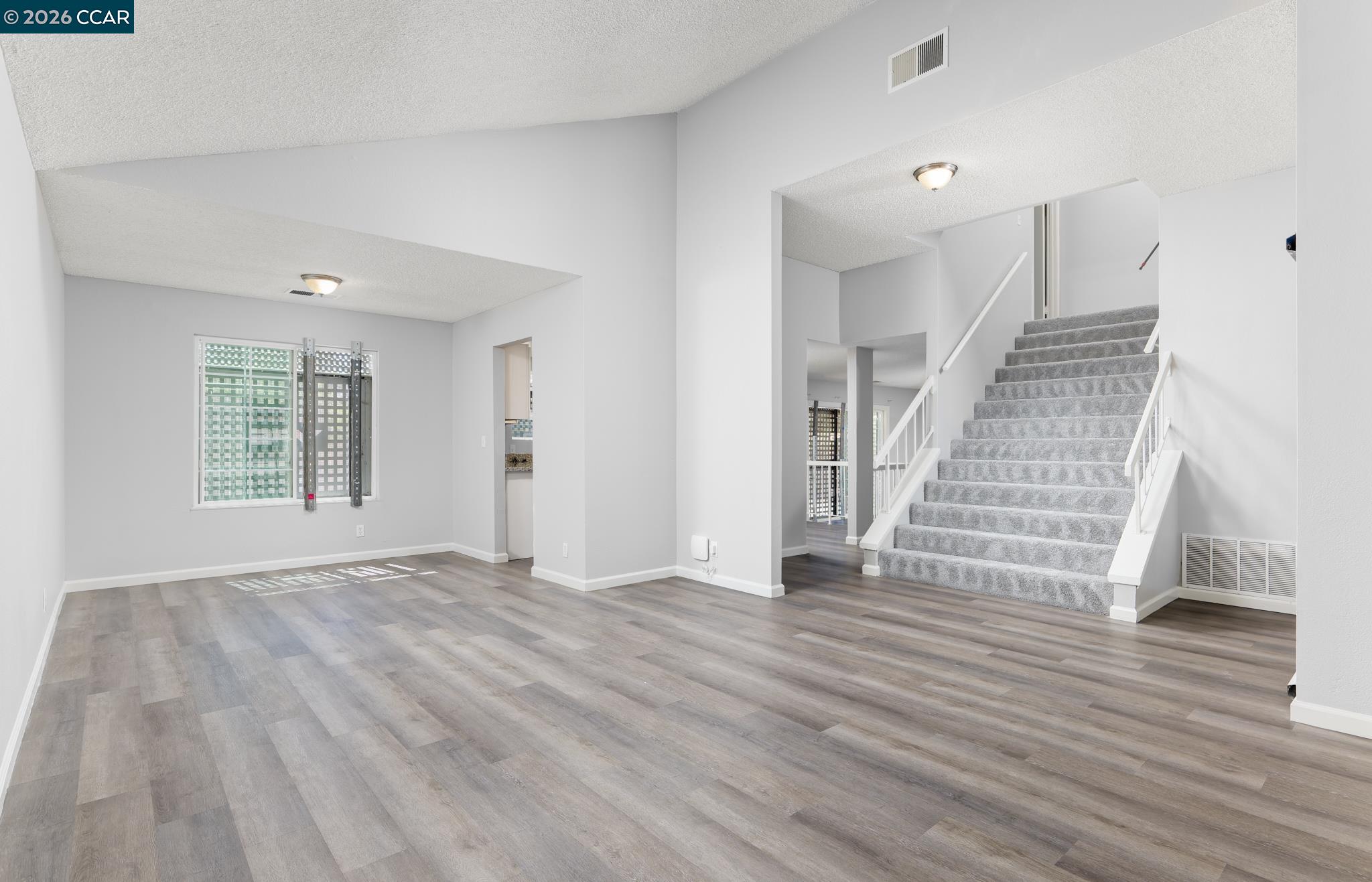 170 Opal Dr, Vallejo CA 94589 — photo 10