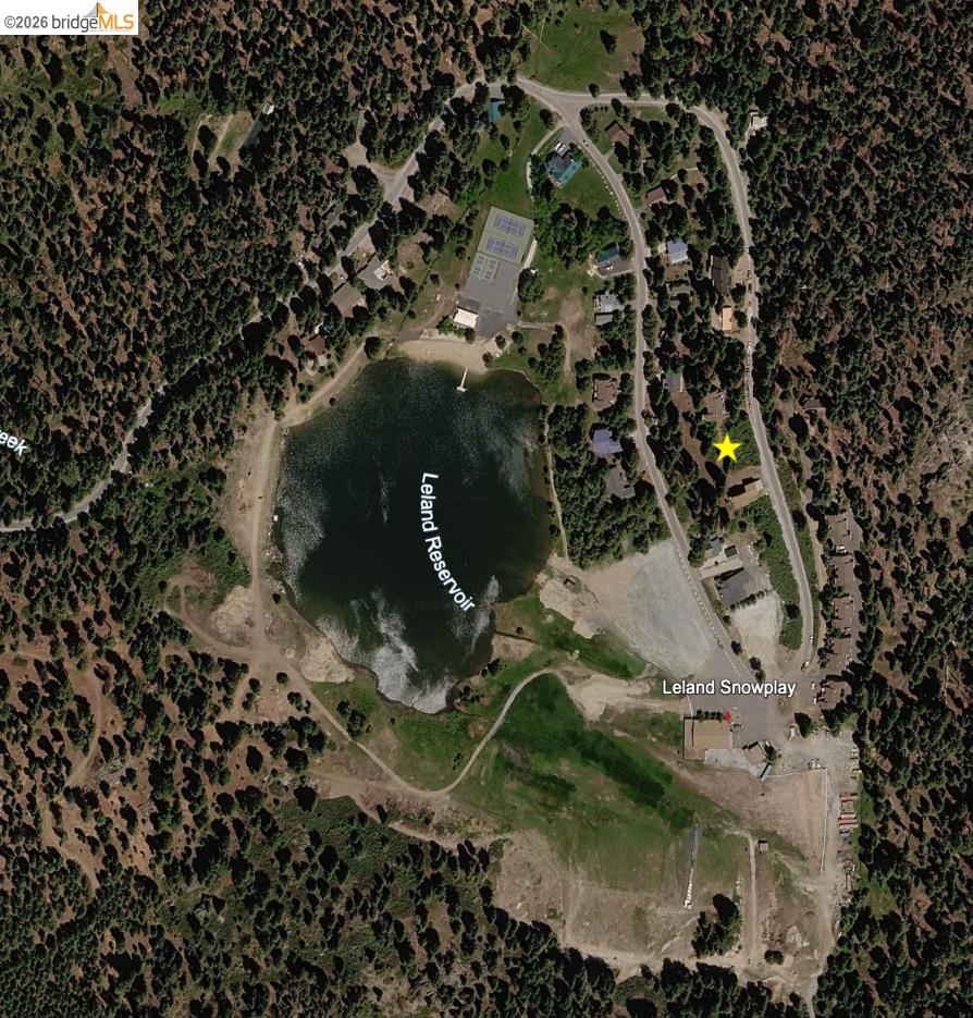 33826 Upper Leland Rd, Pinecrest CA 95364 — photo 10