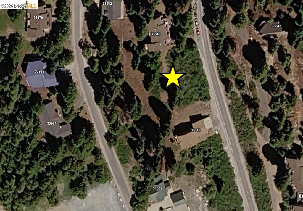 33826 Upper Leland Rd, Pinecrest CA 95364 — photo 11