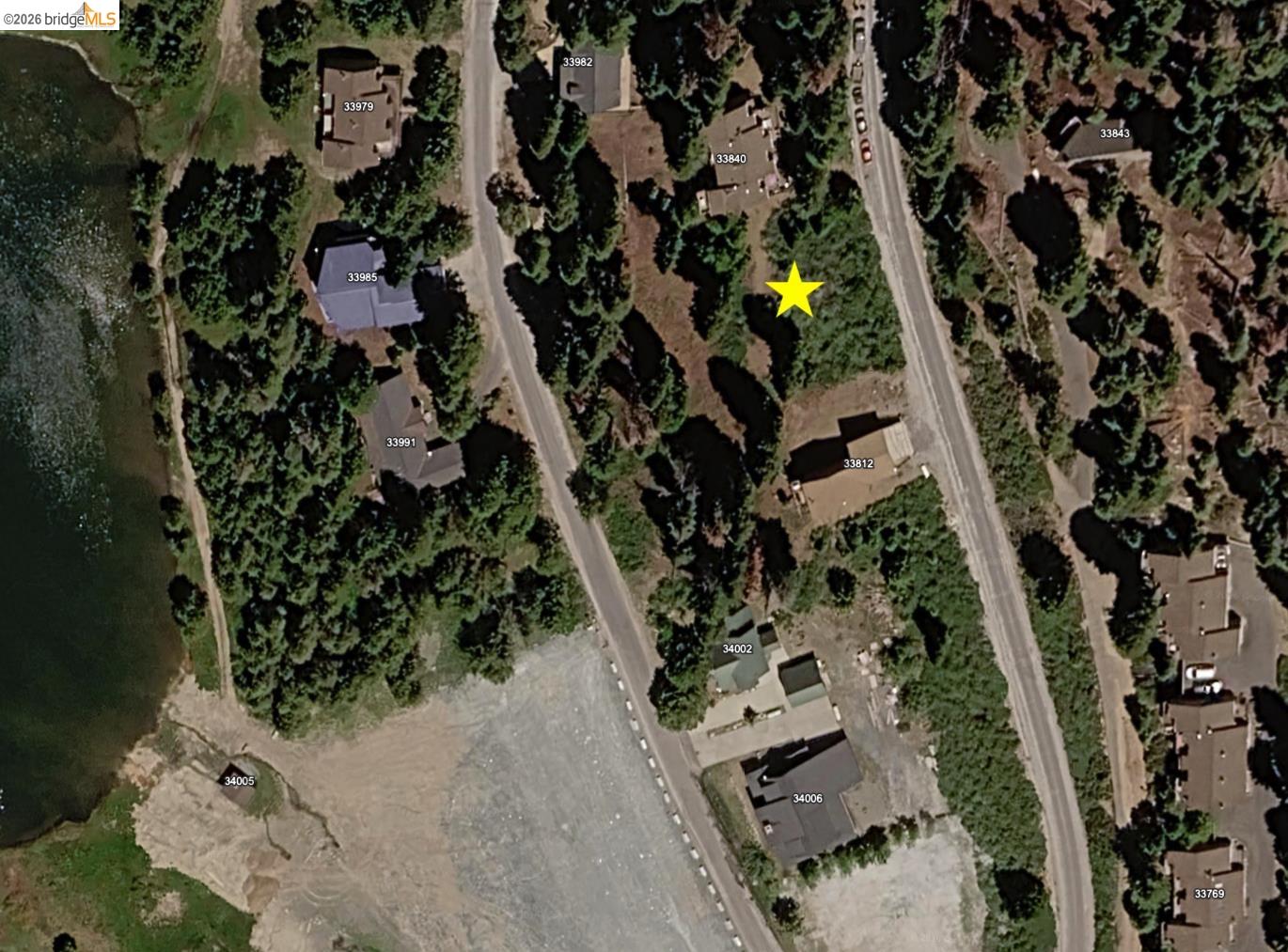 33826 Upper Leland Rd, Pinecrest CA 95364 — photo 12