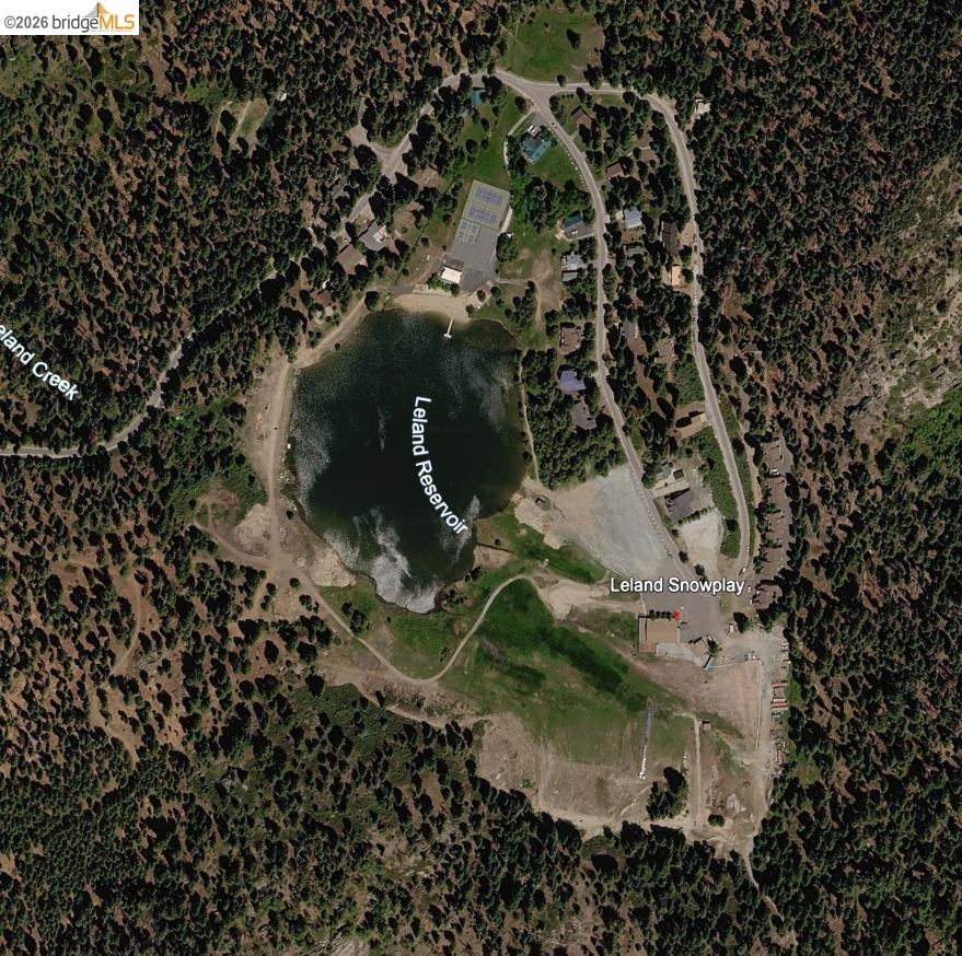 33826 Upper Leland Rd, Pinecrest CA 95364 — photo 17