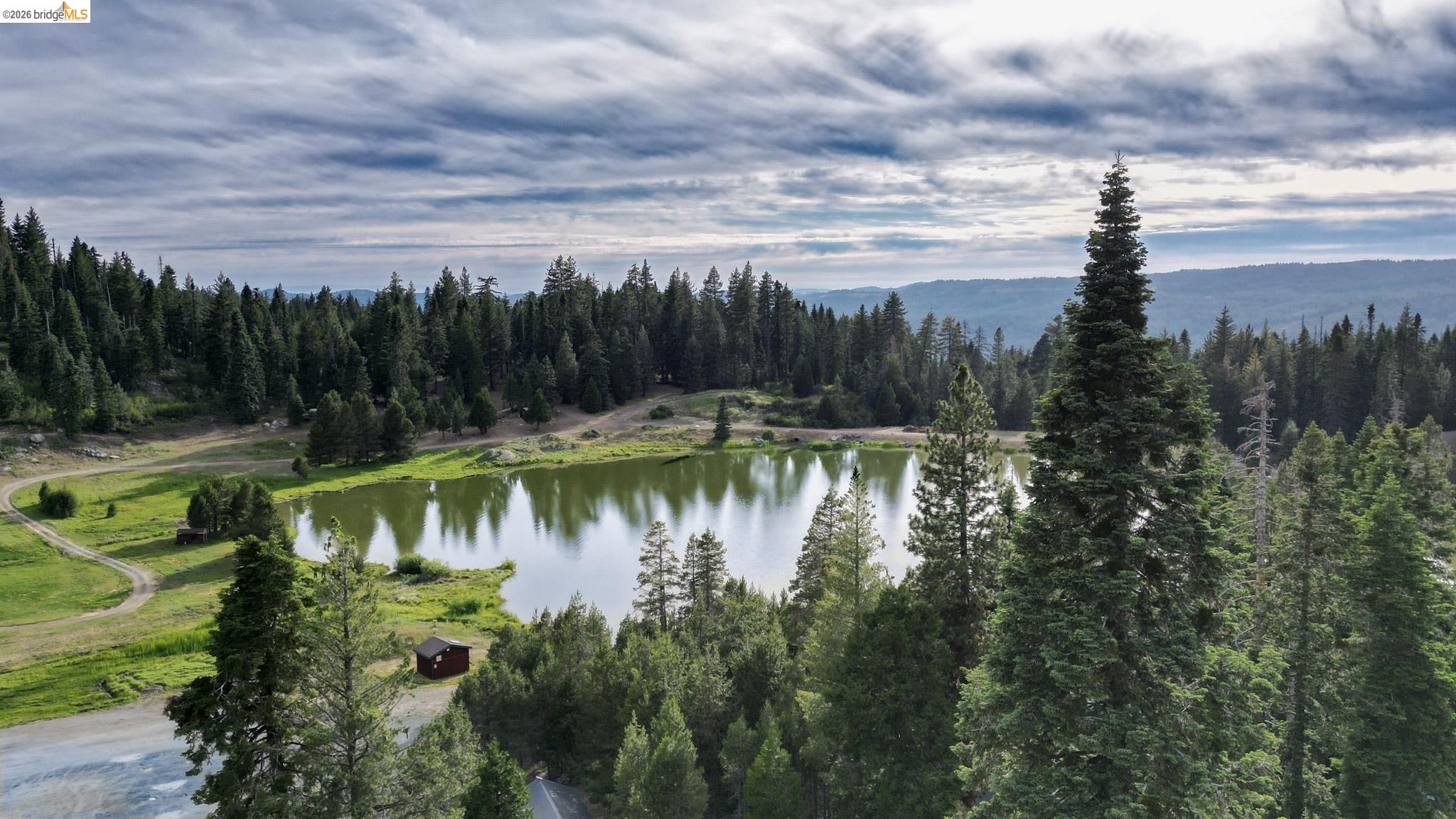 33826 Upper Leland Rd, Pinecrest CA 95364 — photo 7