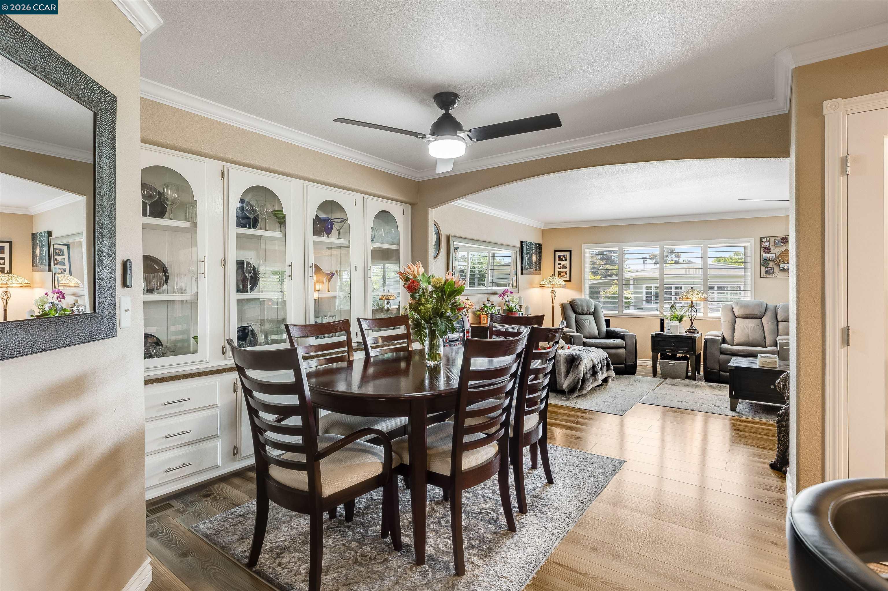 2368 Dalis Drive, Concord CA 94520 — photo 19