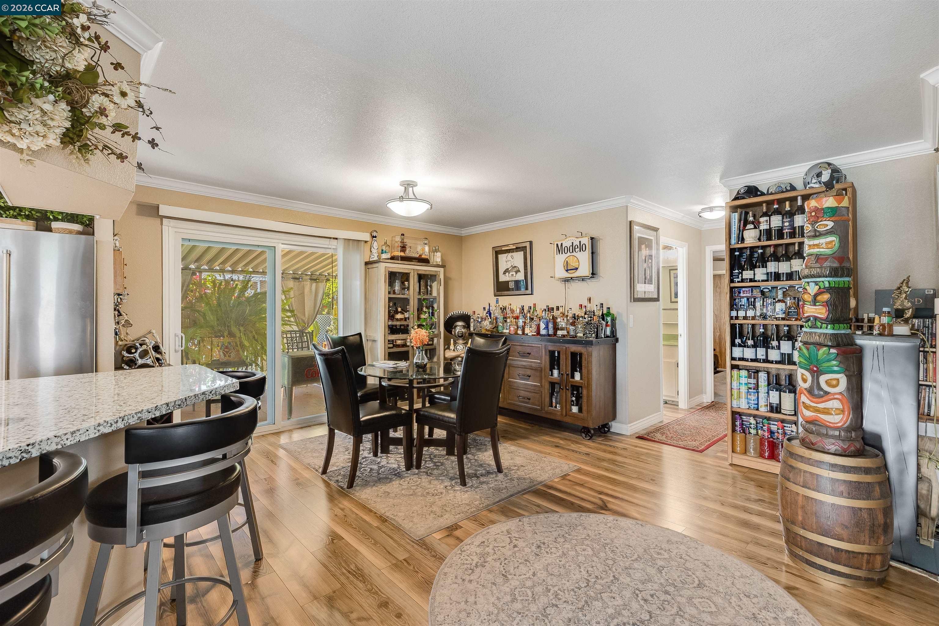 2368 Dalis Drive, Concord CA 94520 — photo 25