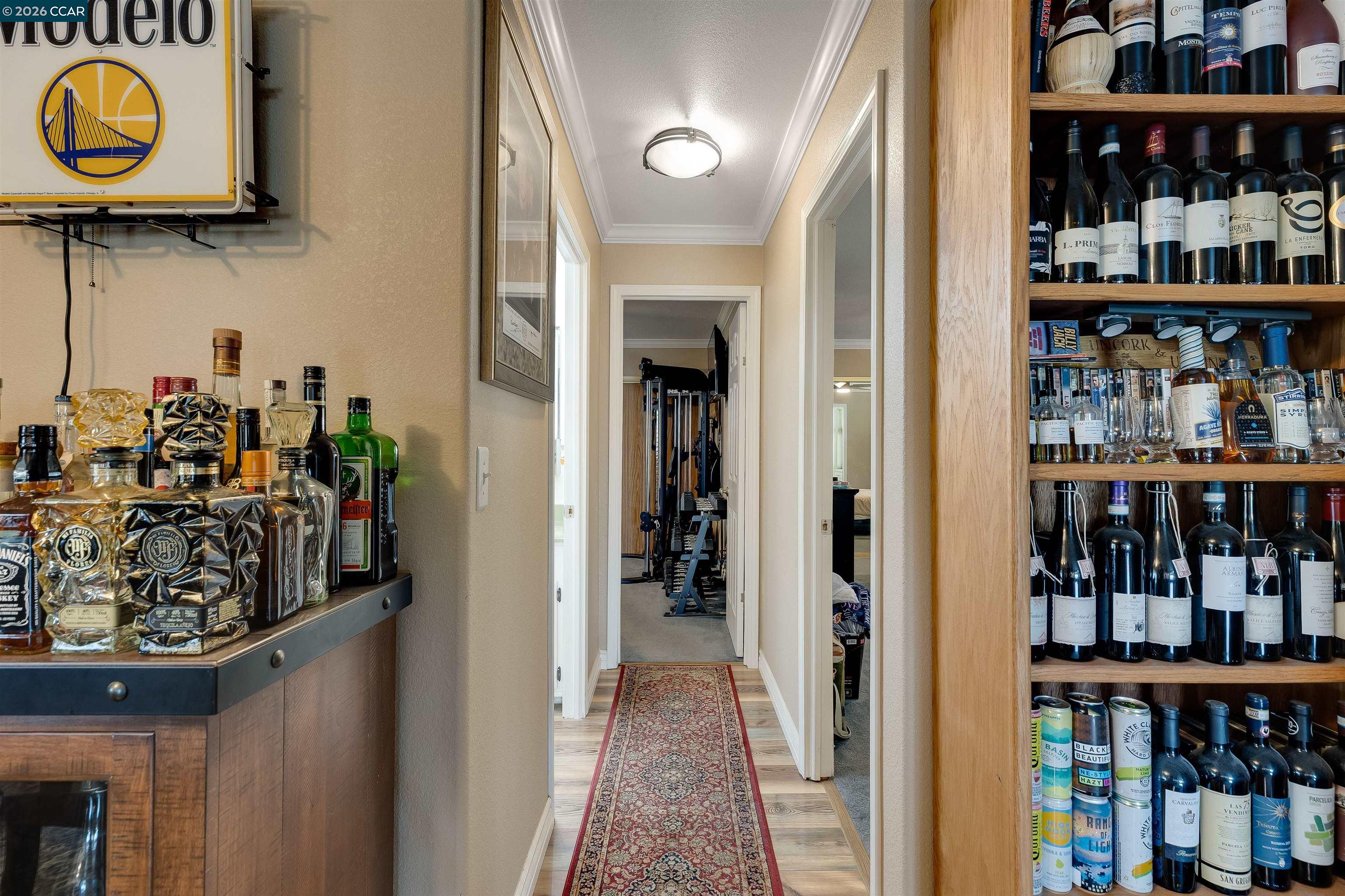 2368 Dalis Drive, Concord CA 94520 — photo 28