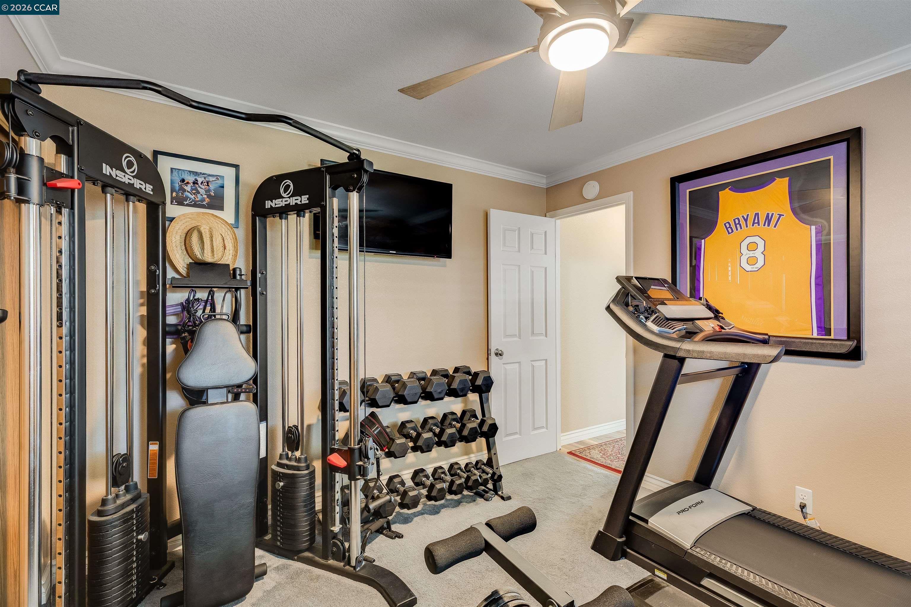 2368 Dalis Drive, Concord CA 94520 — photo 34