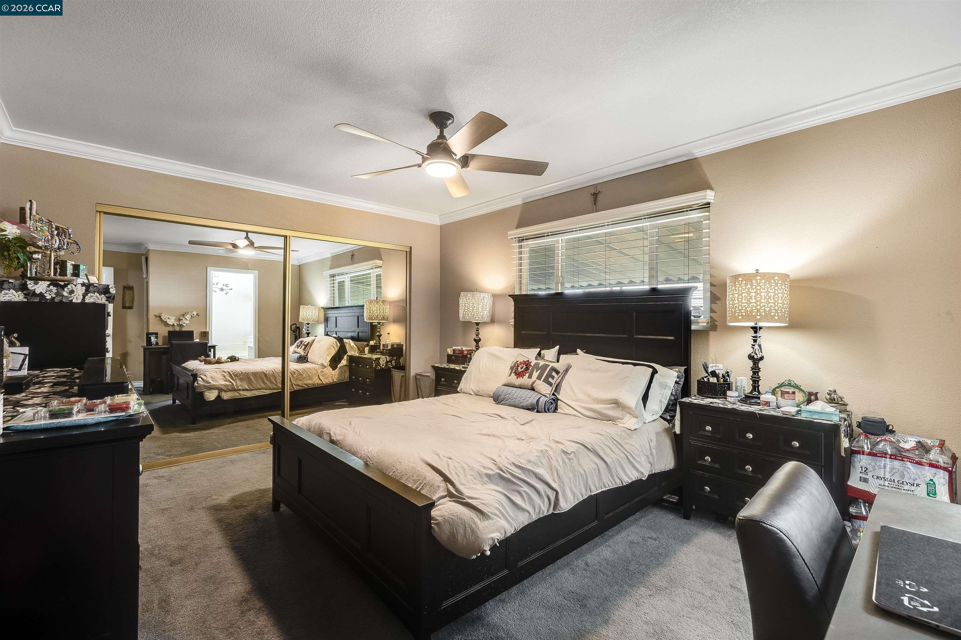 2368 Dalis Drive, Concord CA 94520 — photo 35