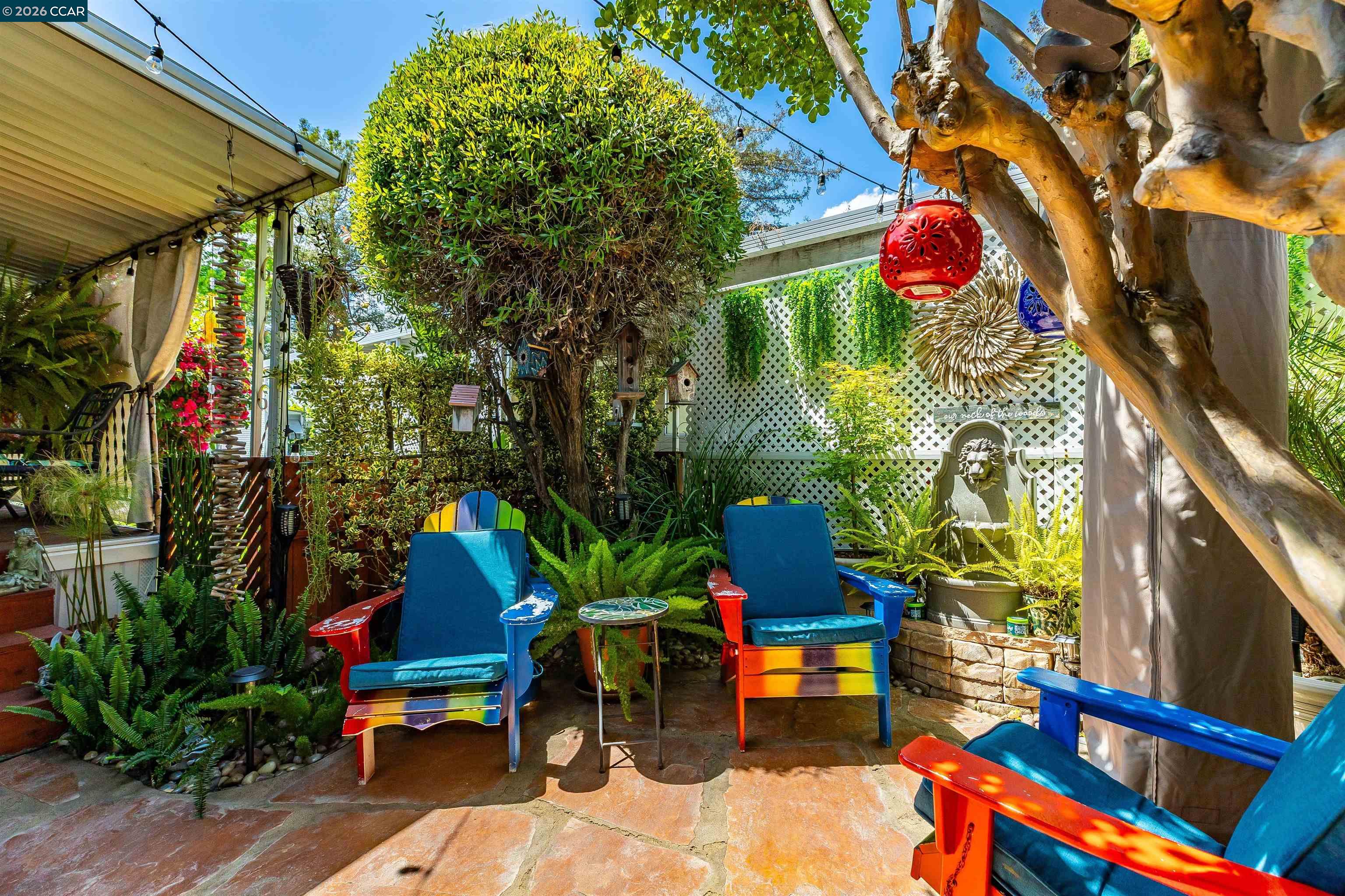 2368 Dalis Drive, Concord CA 94520 — photo 45
