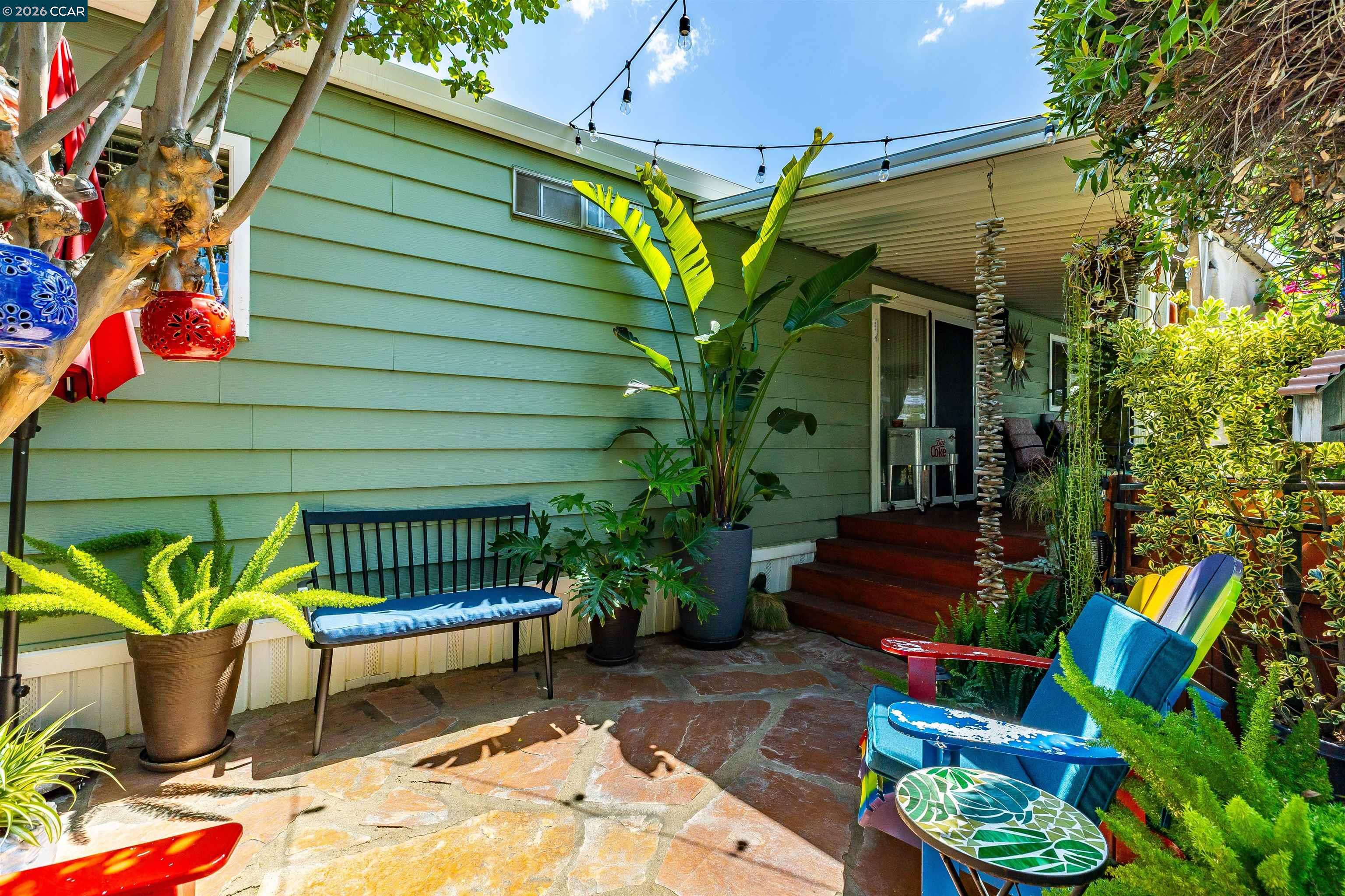 2368 Dalis Drive, Concord CA 94520 — photo 46