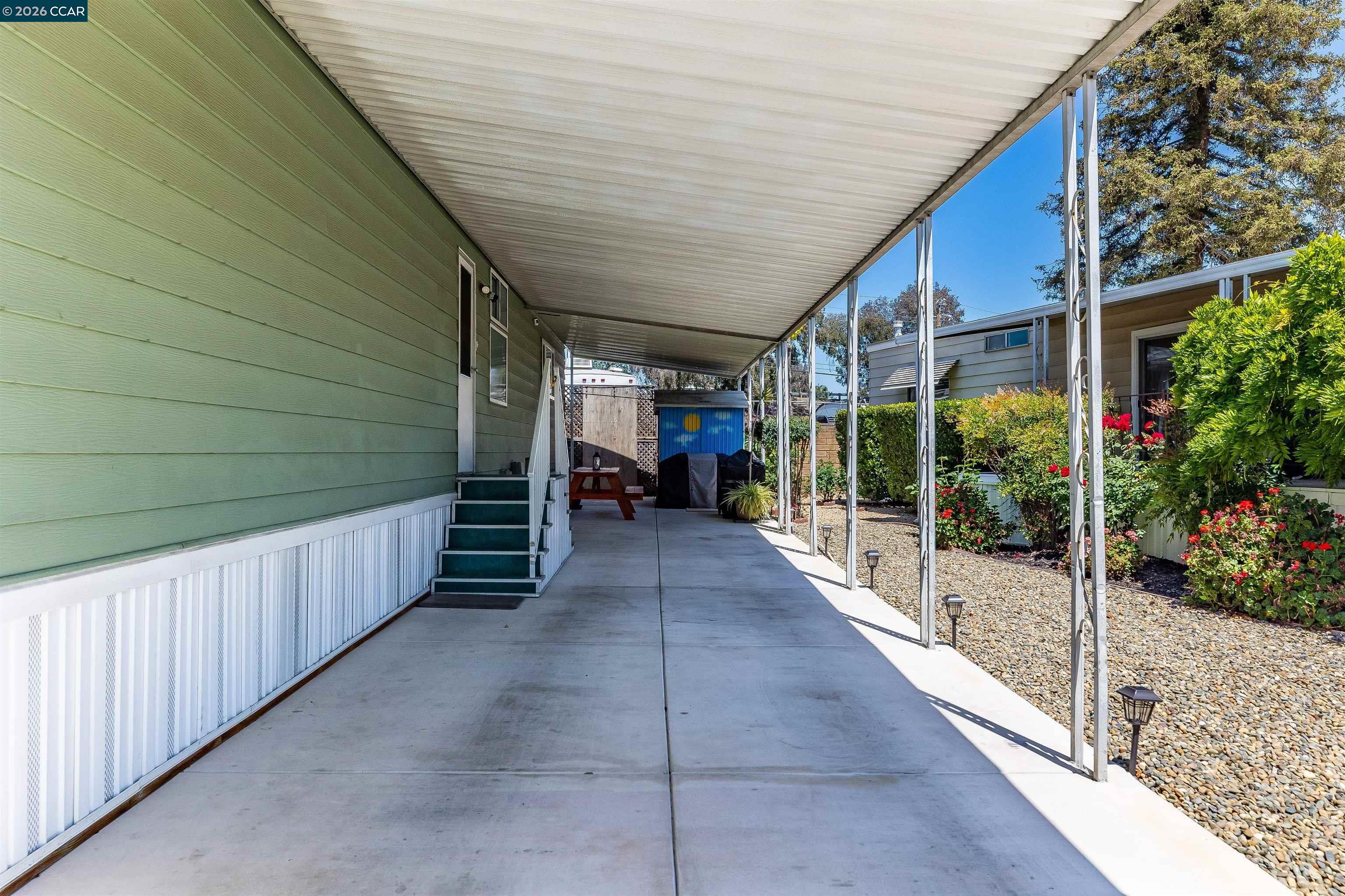 2368 Dalis Drive, Concord CA 94520 — photo 6
