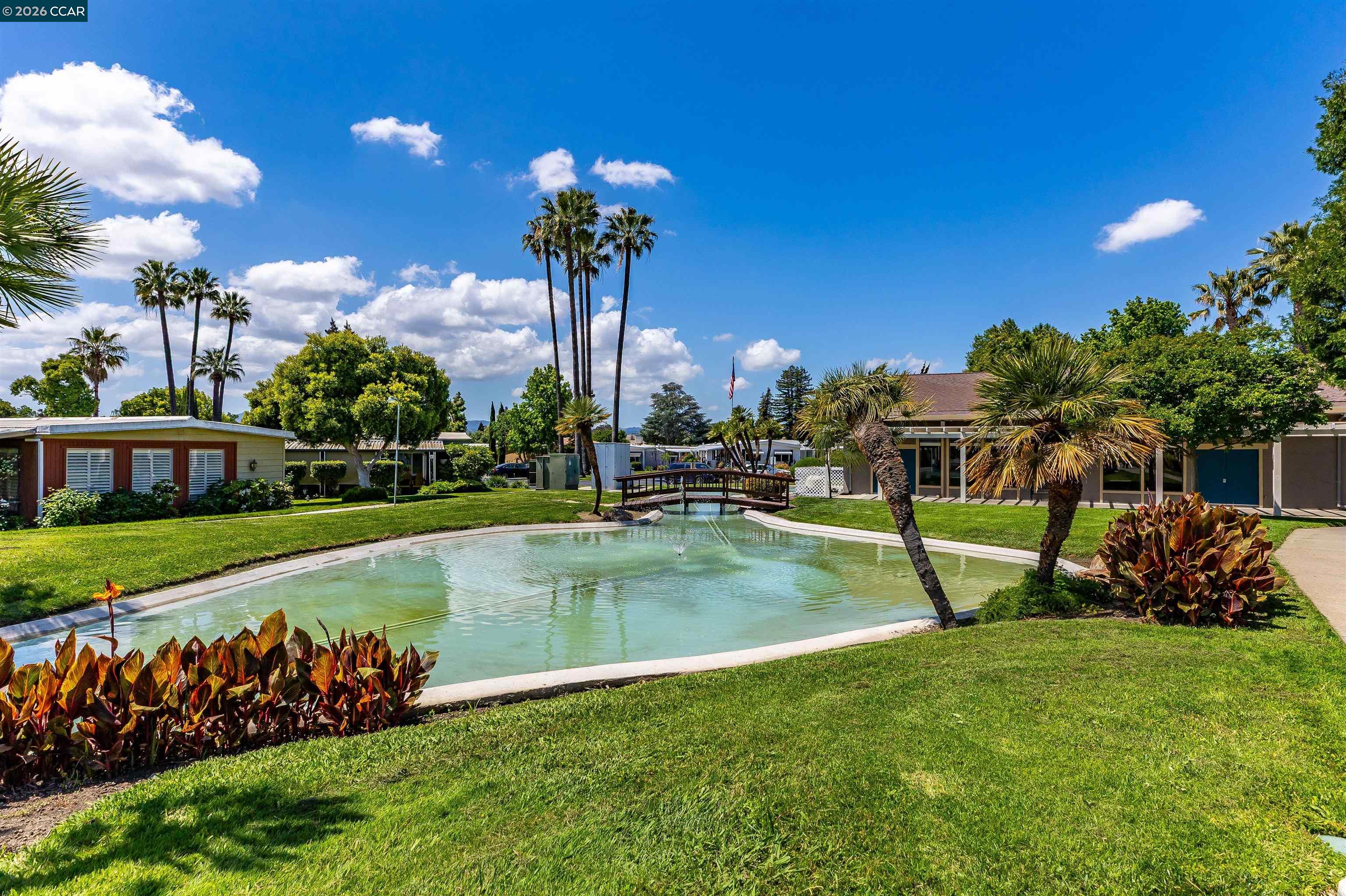 2368 Dalis Drive, Concord CA 94520 — photo 53