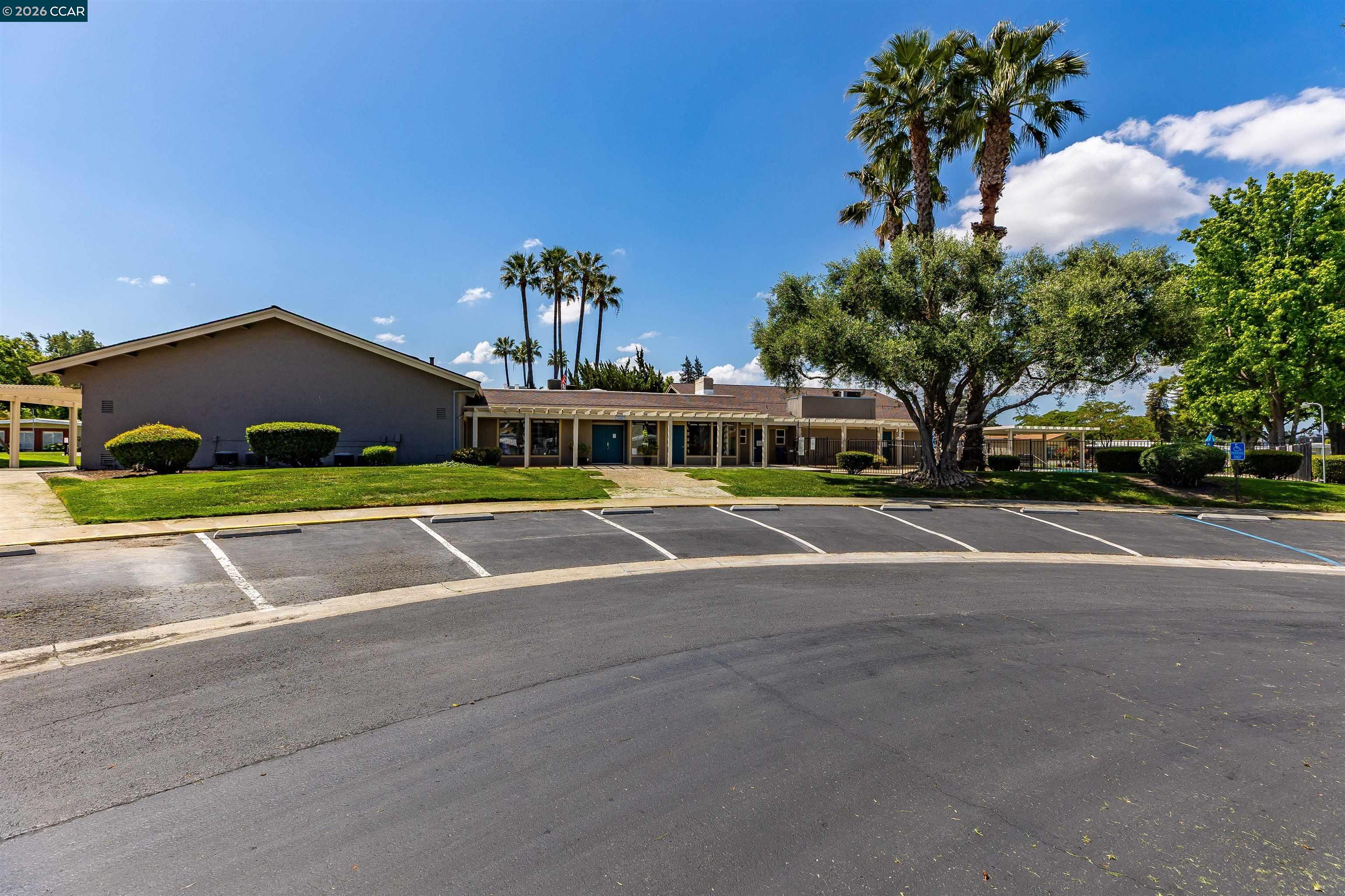 2368 Dalis Drive, Concord CA 94520 — photo 54