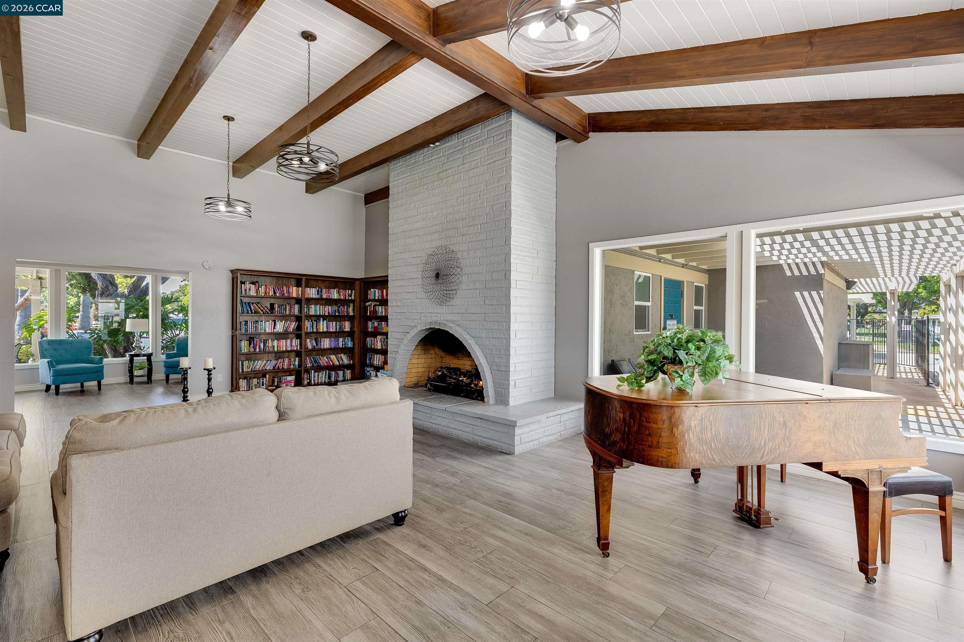 2368 Dalis Drive, Concord CA 94520 — photo 57