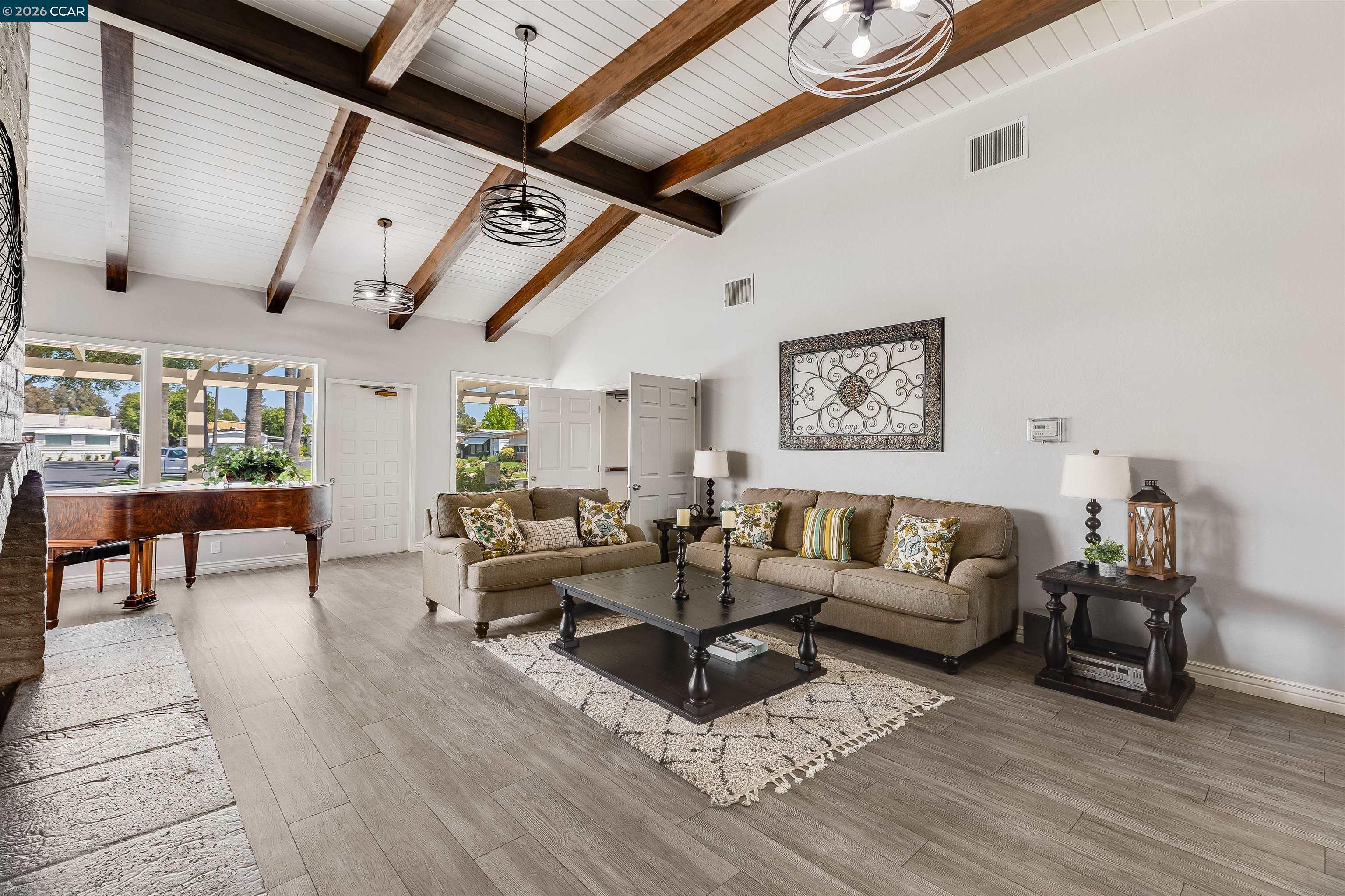 2368 Dalis Drive, Concord CA 94520 — photo 60