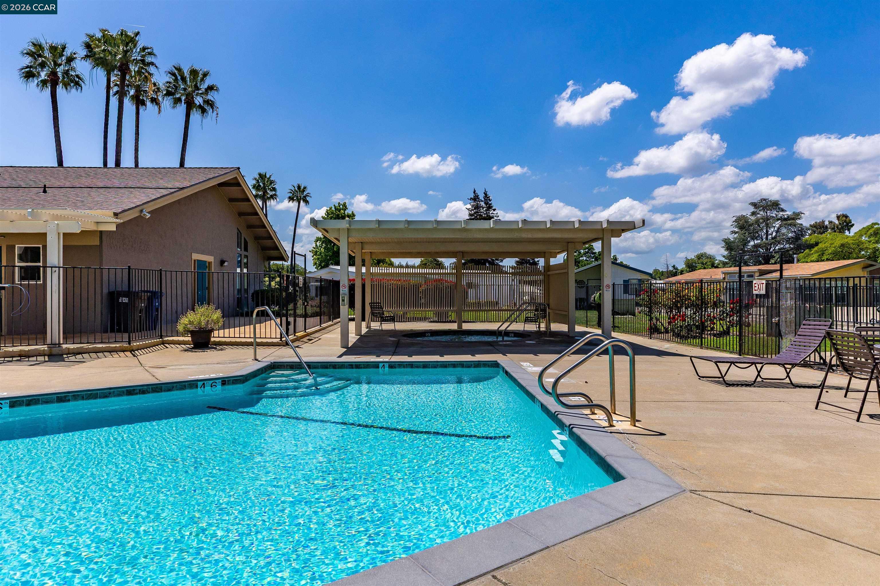 2368 Dalis Drive, Concord CA 94520 — photo 71