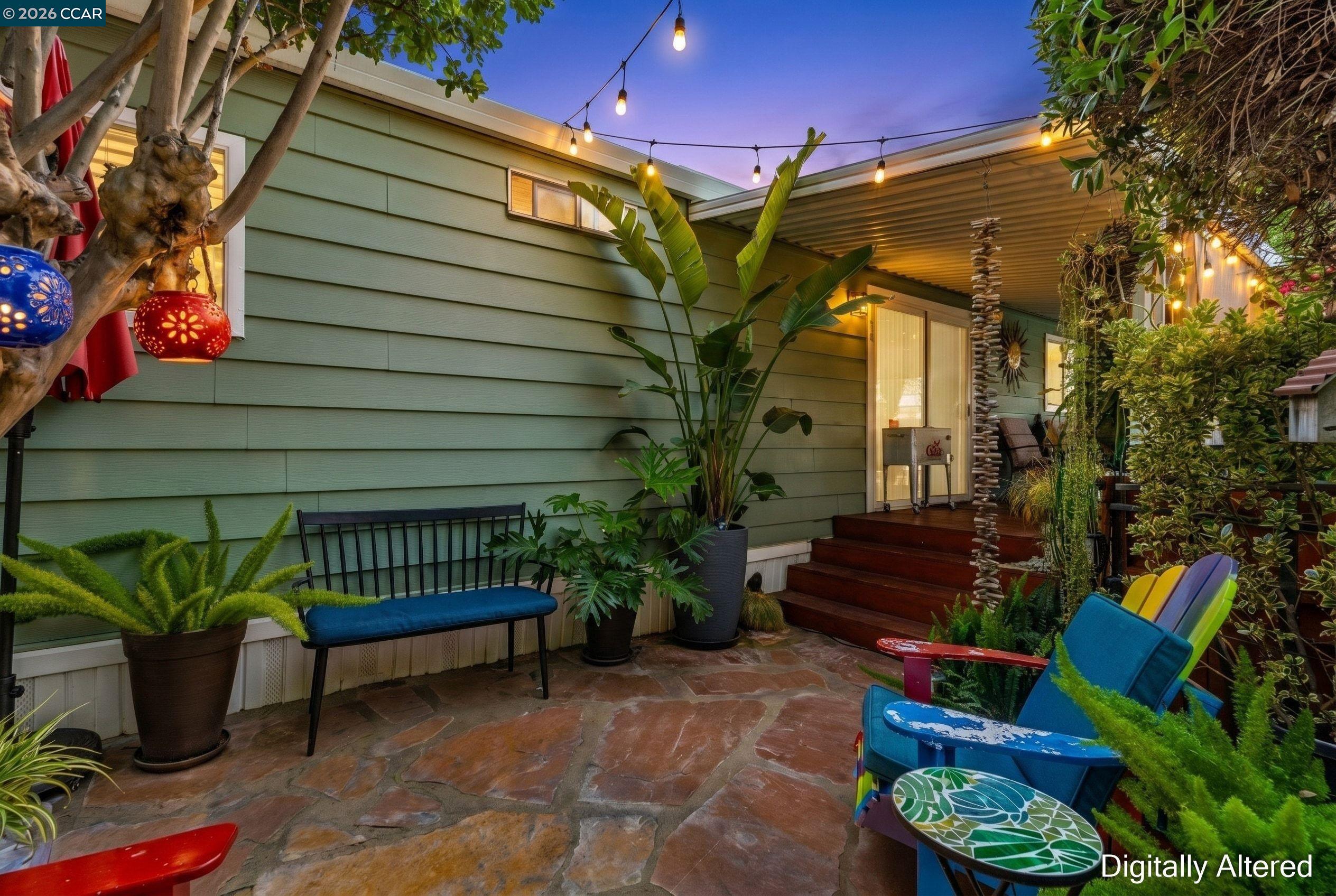 2368 Dalis Drive, Concord CA 94520 — photo 77