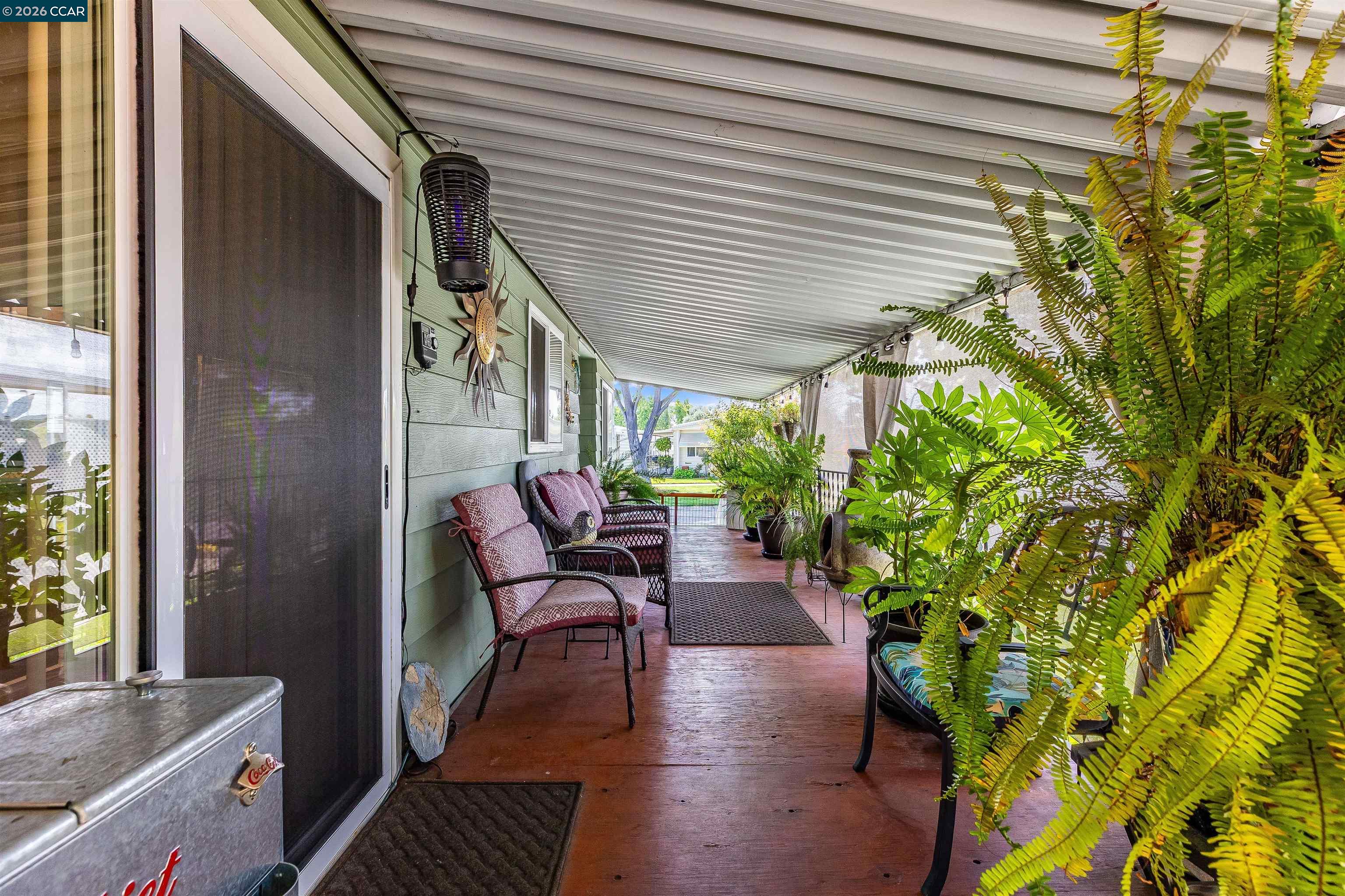 2368 Dalis Drive, Concord CA 94520 — photo 9