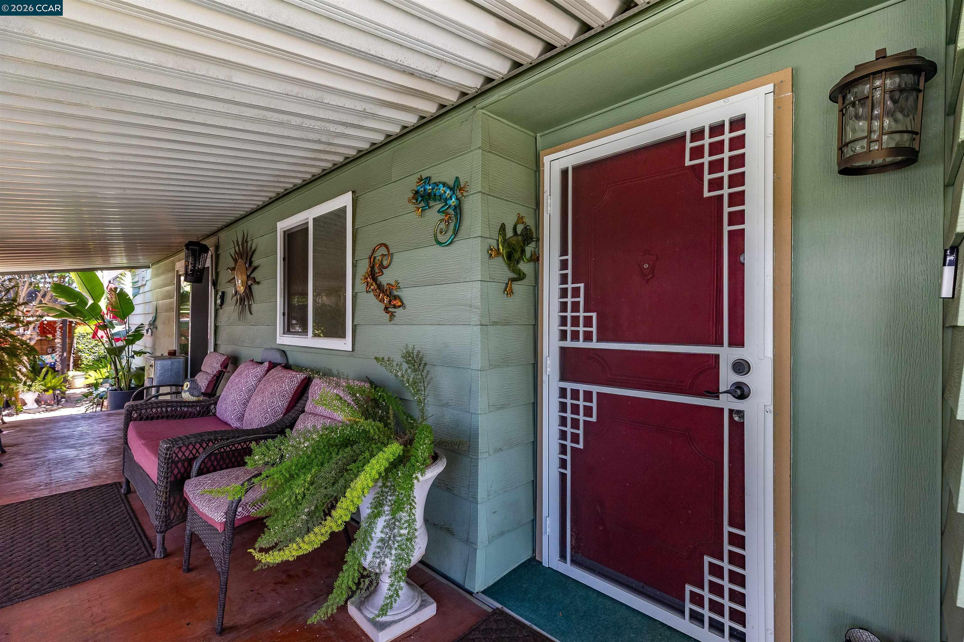 2368 Dalis Drive, Concord CA 94520 — photo 10