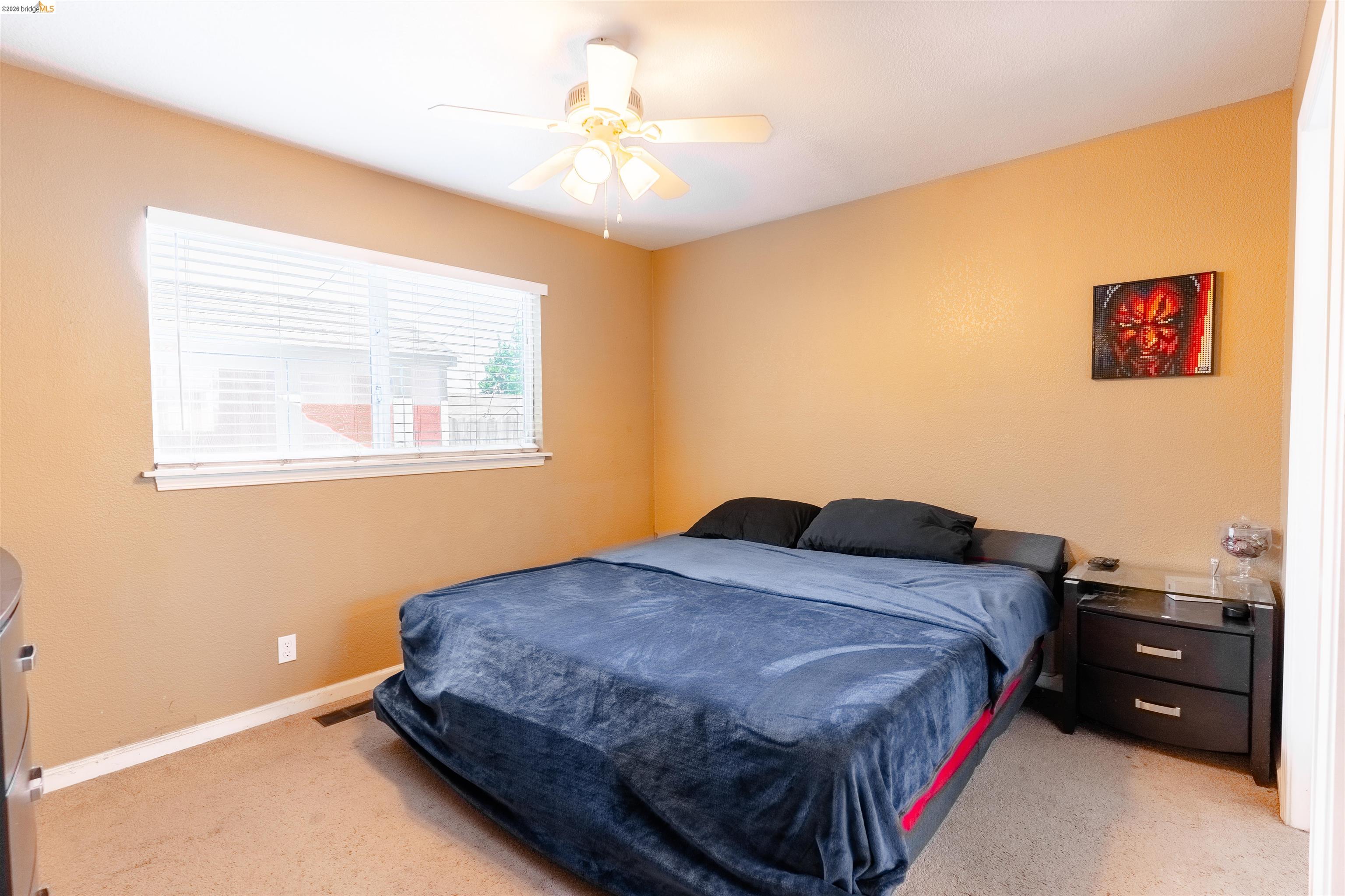 103 Dieninger St., Vallejo CA 94589 — photo 15