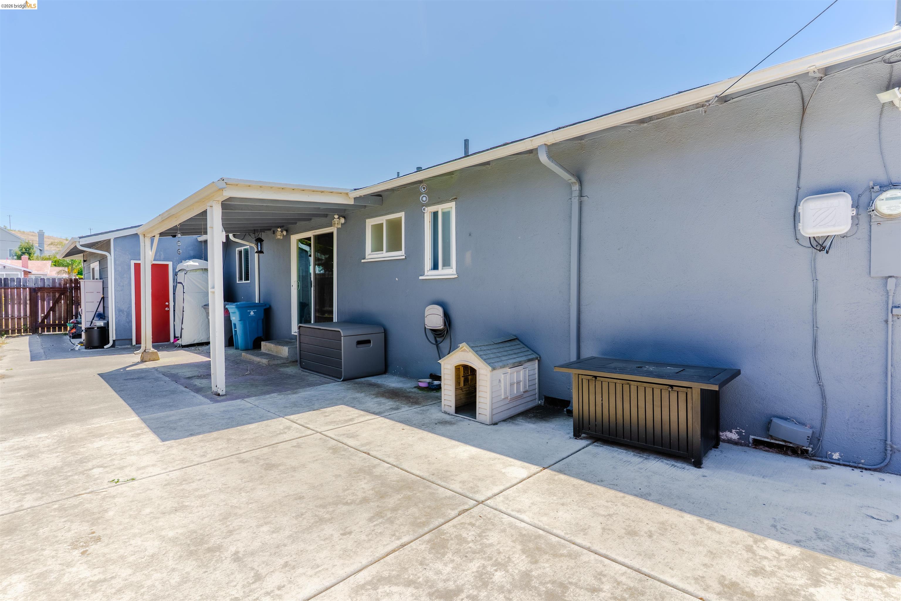 103 Dieninger St., Vallejo CA 94589 — photo 19