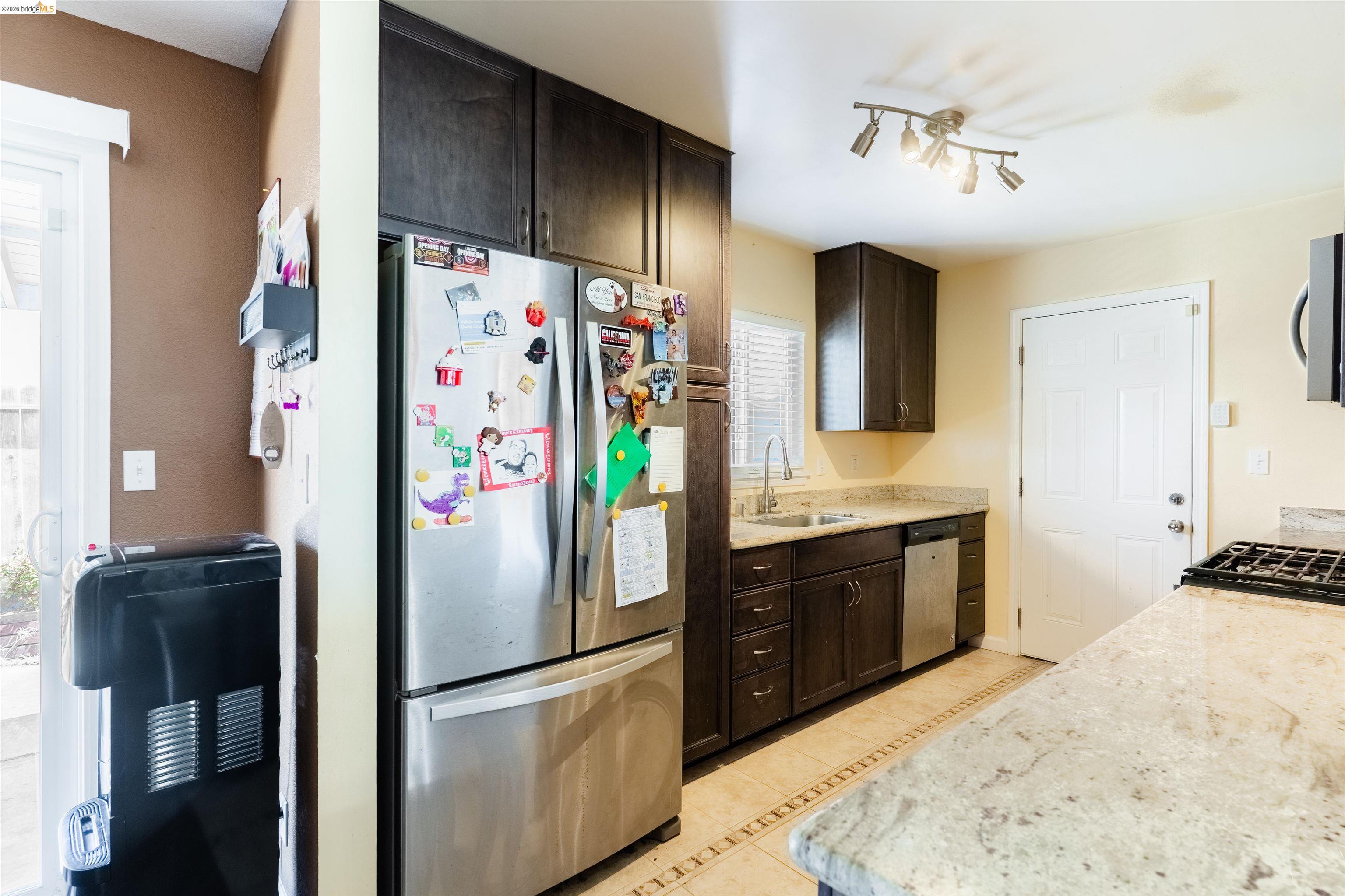 103 Dieninger St., Vallejo CA 94589 — photo 7