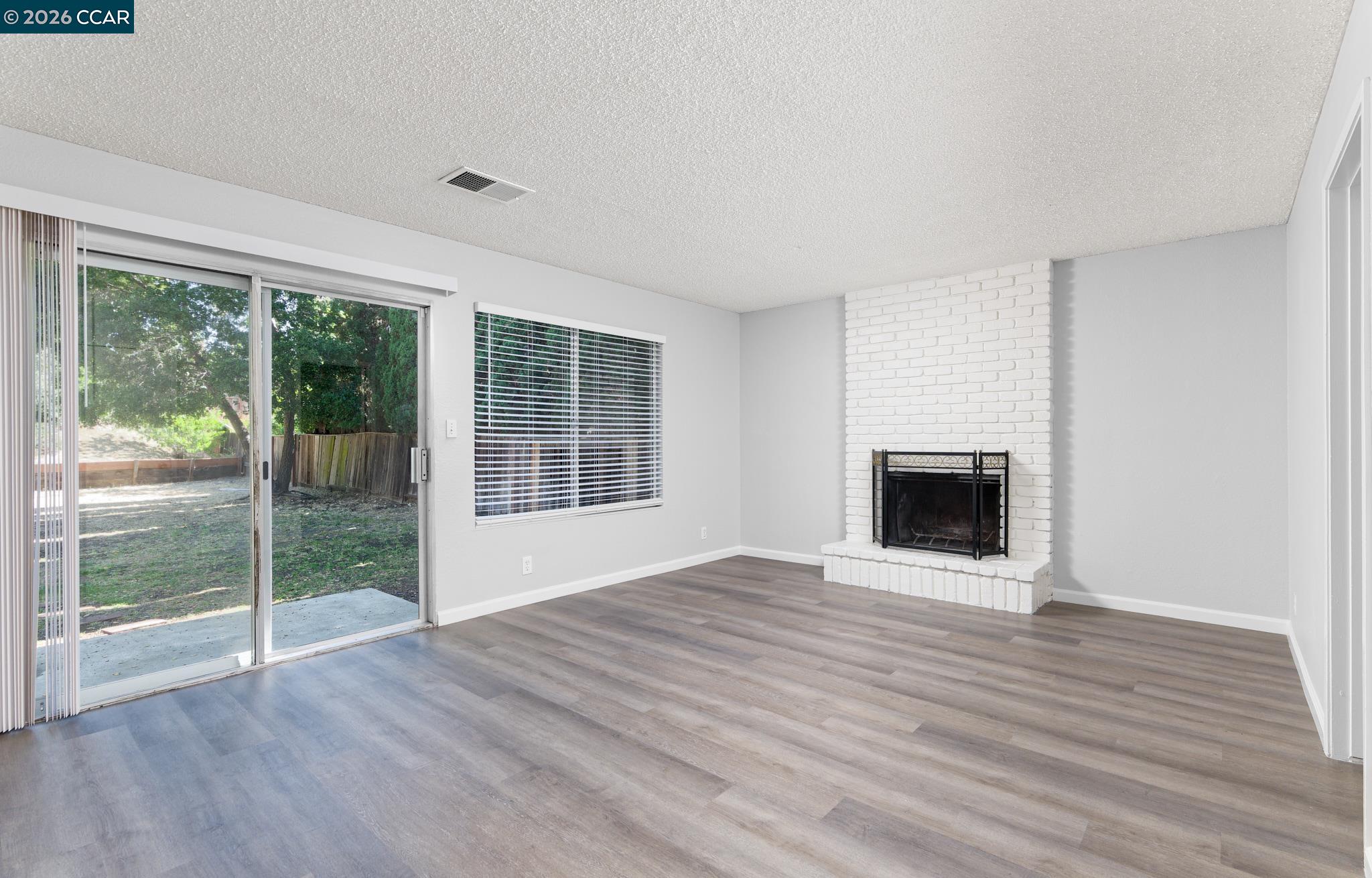 148 Thacker Ct, Vallejo CA 94591 — photo 11
