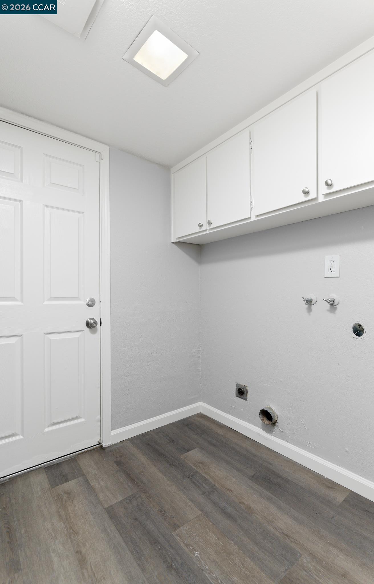 148 Thacker Ct, Vallejo CA 94591 — photo 17
