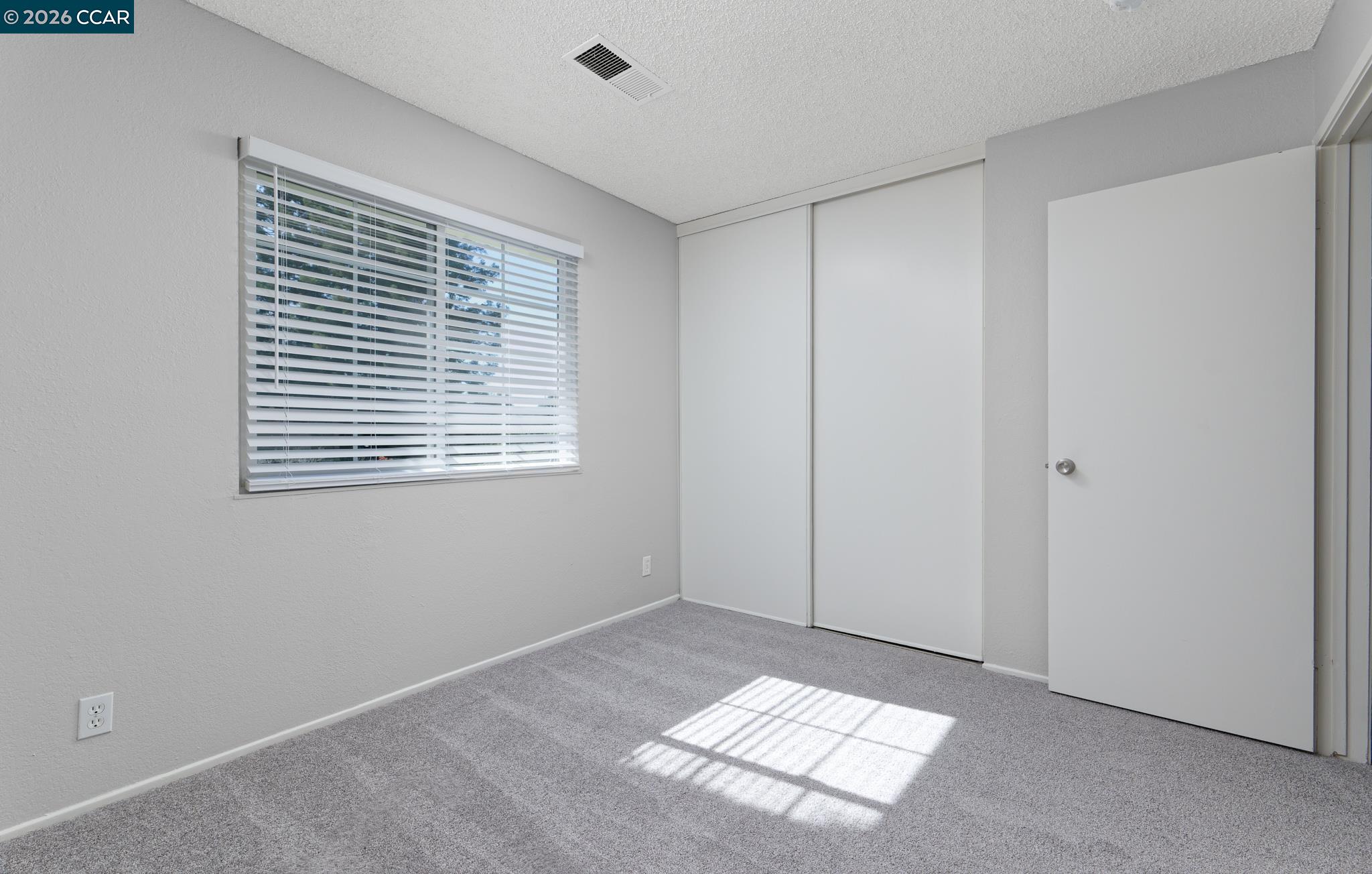 148 Thacker Ct, Vallejo CA 94591 — photo 19
