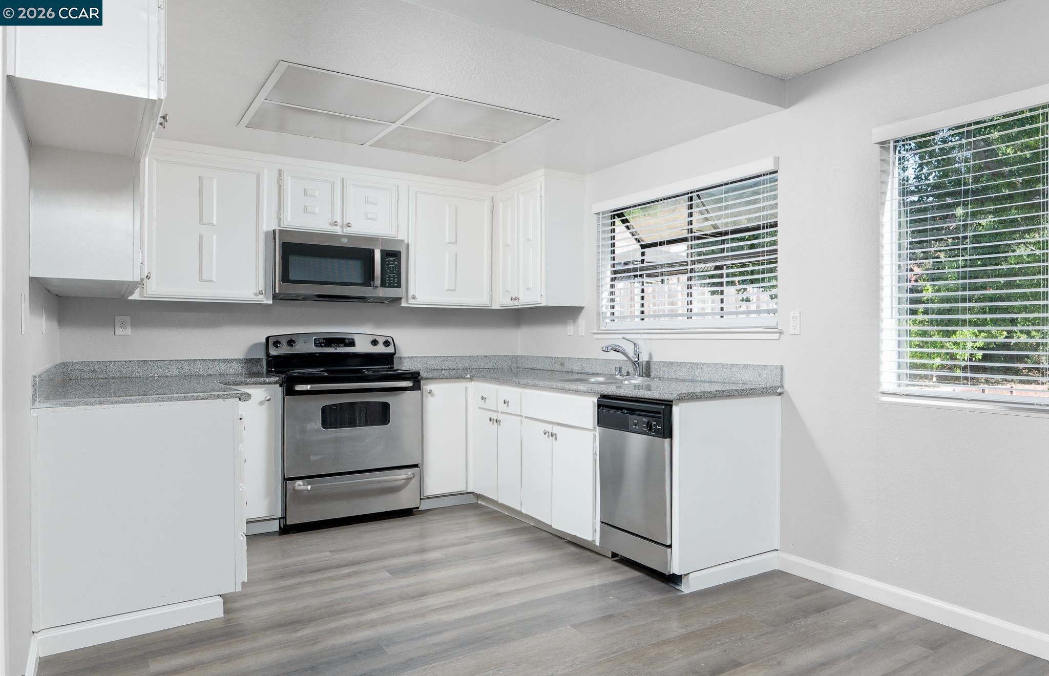 148 Thacker Ct, Vallejo CA 94591 — photo 3