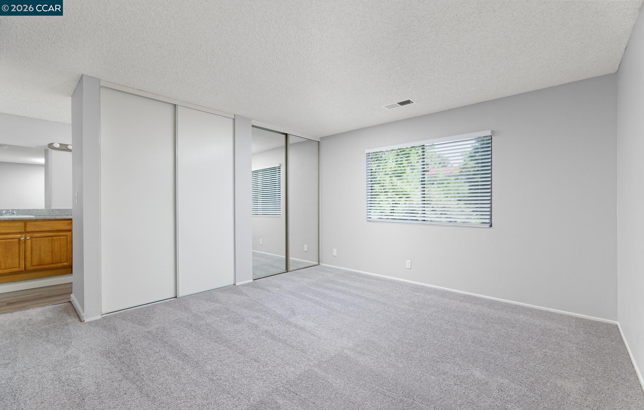 148 Thacker Ct, Vallejo CA 94591 — photo 22