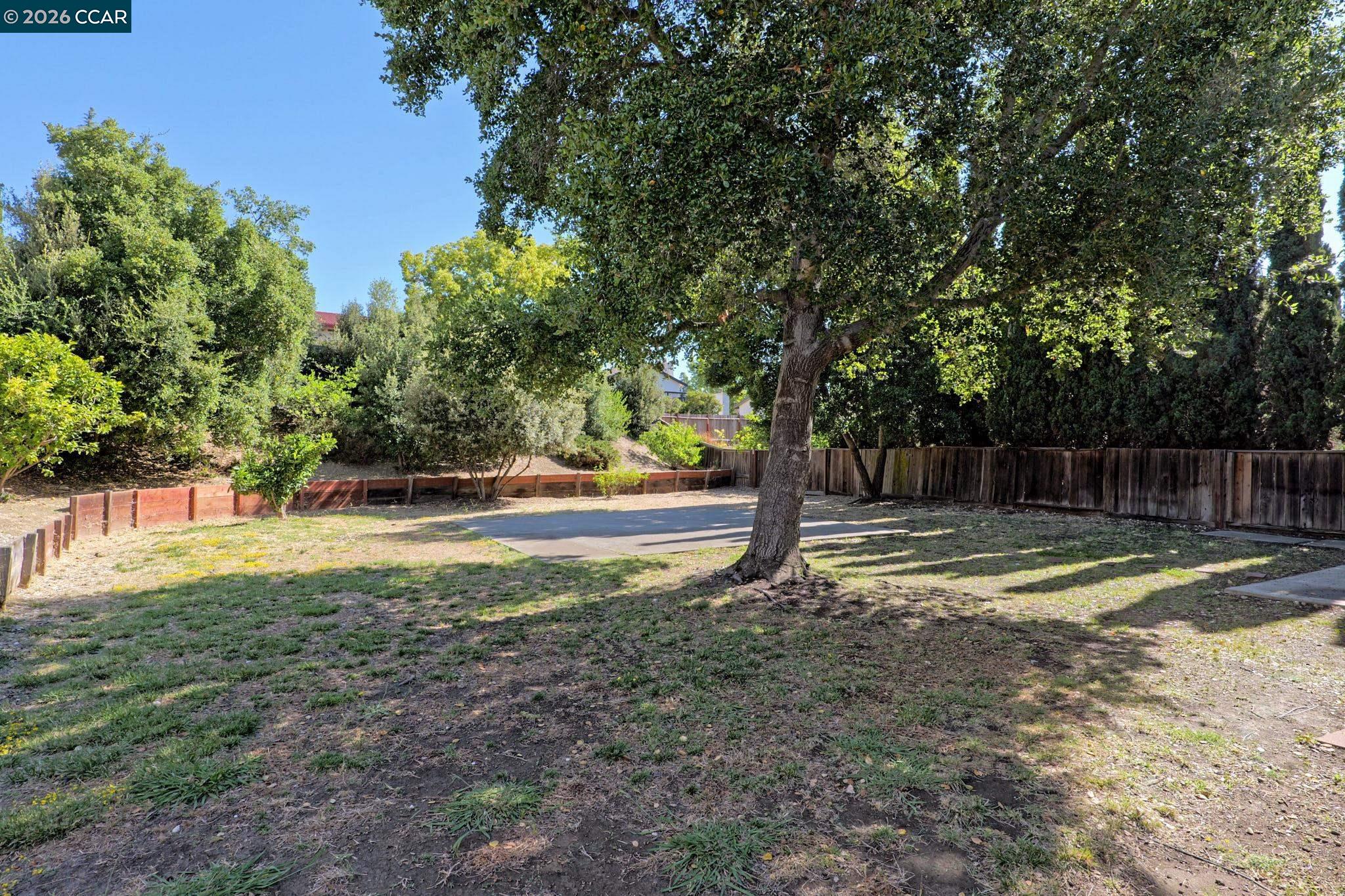 148 Thacker Ct, Vallejo CA 94591 — photo 26