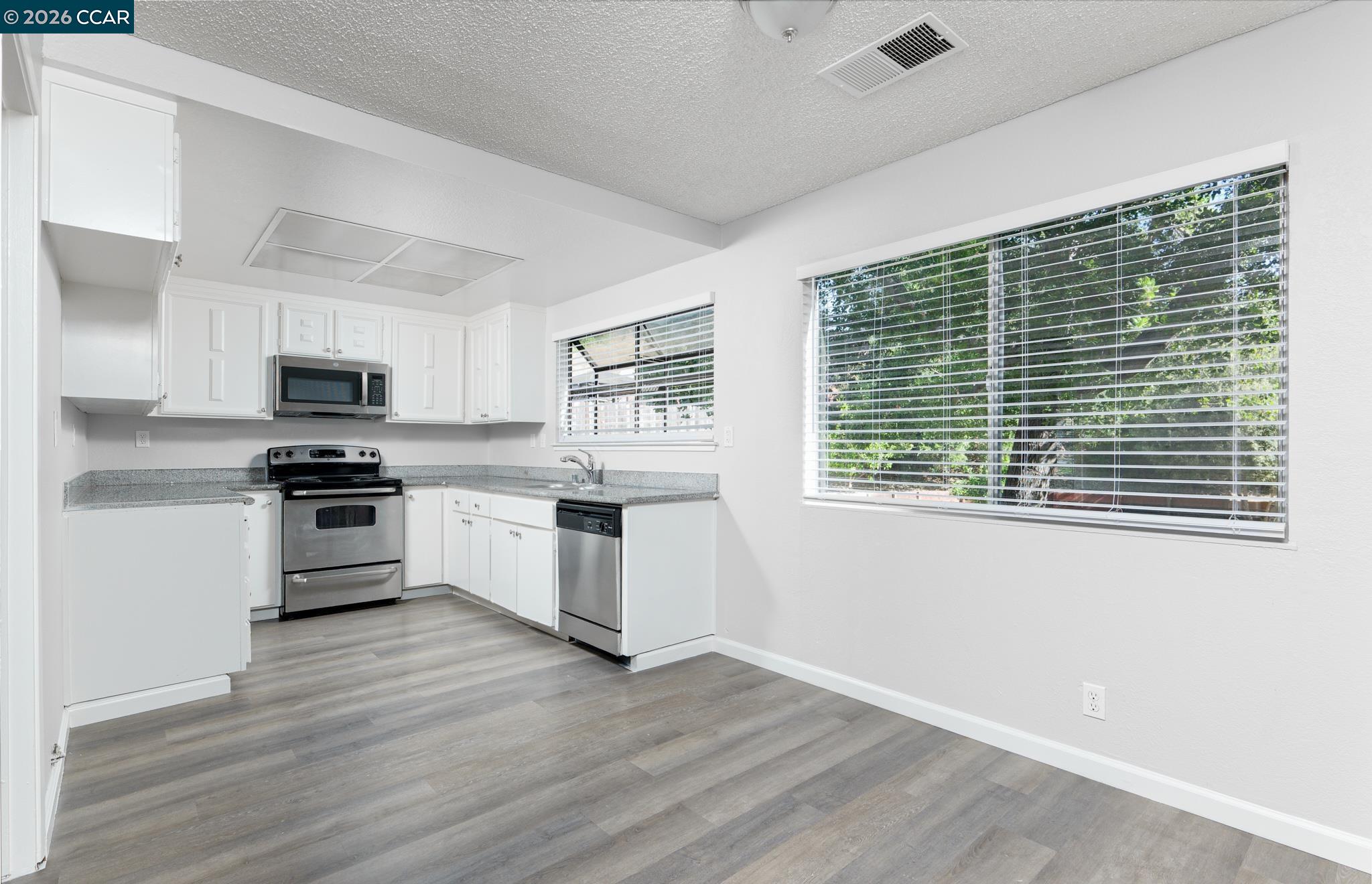 148 Thacker Ct, Vallejo CA 94591 — photo 4