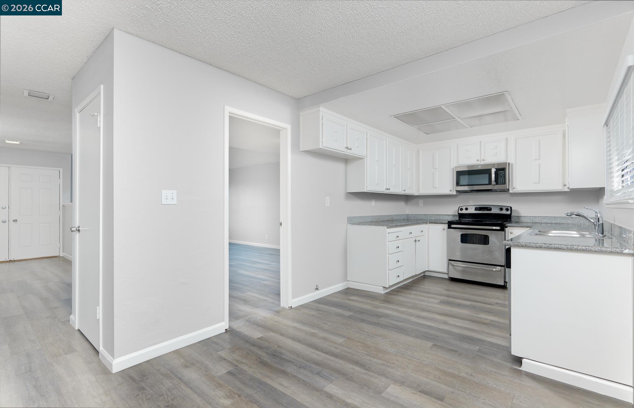 148 Thacker Ct, Vallejo CA 94591 — photo 5