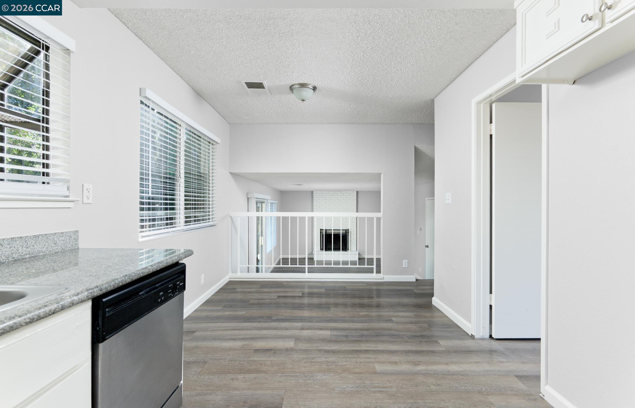 148 Thacker Ct, Vallejo CA 94591 — photo 6