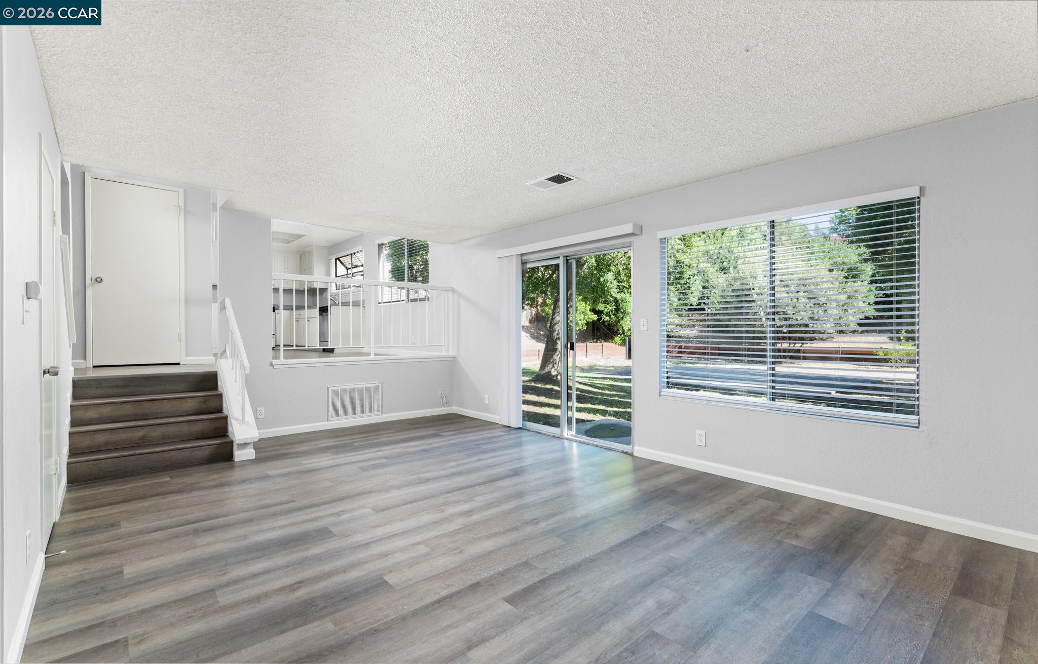 148 Thacker Ct, Vallejo CA 94591 — photo 10